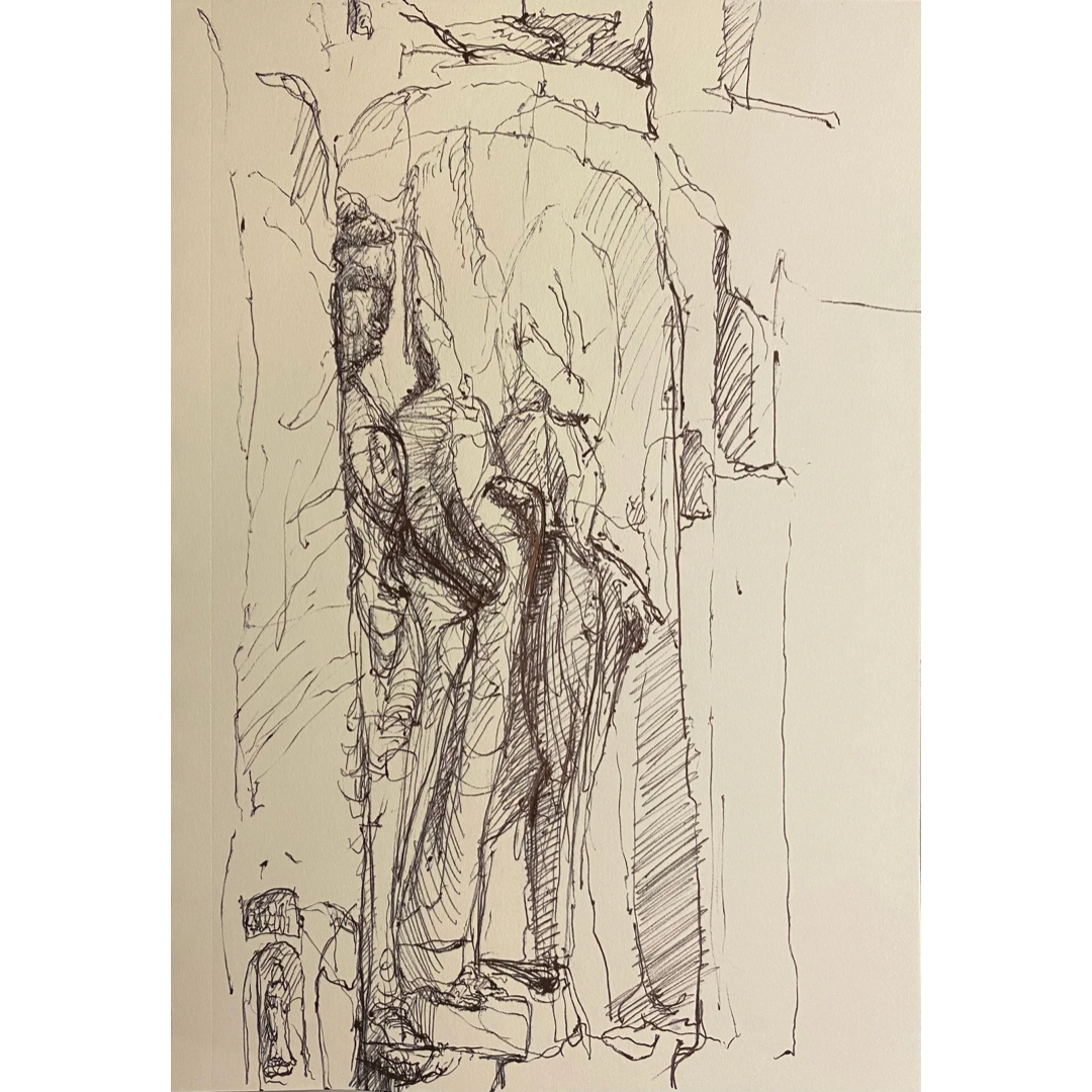 Untitled design(6).png