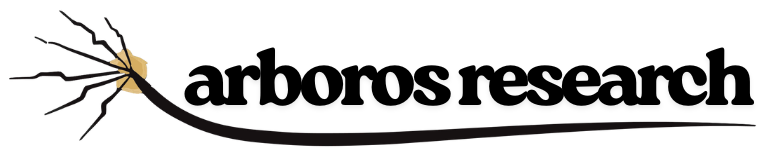 Arboros Research