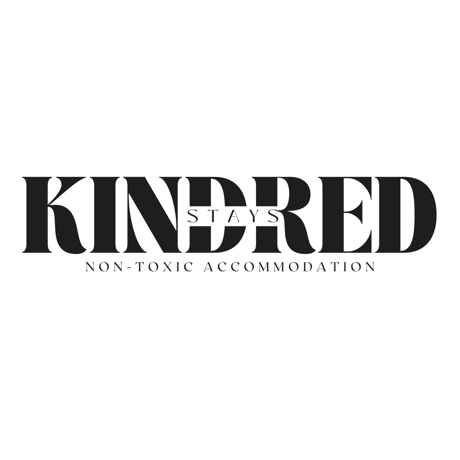 Kindred Stays