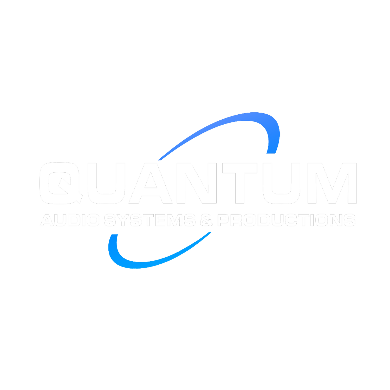 Quantum Audio Systems &amp; Productions