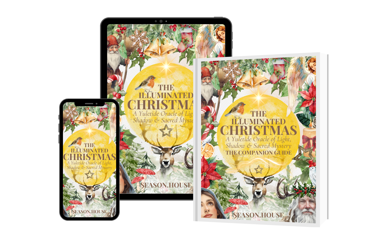 hero_landing page.png