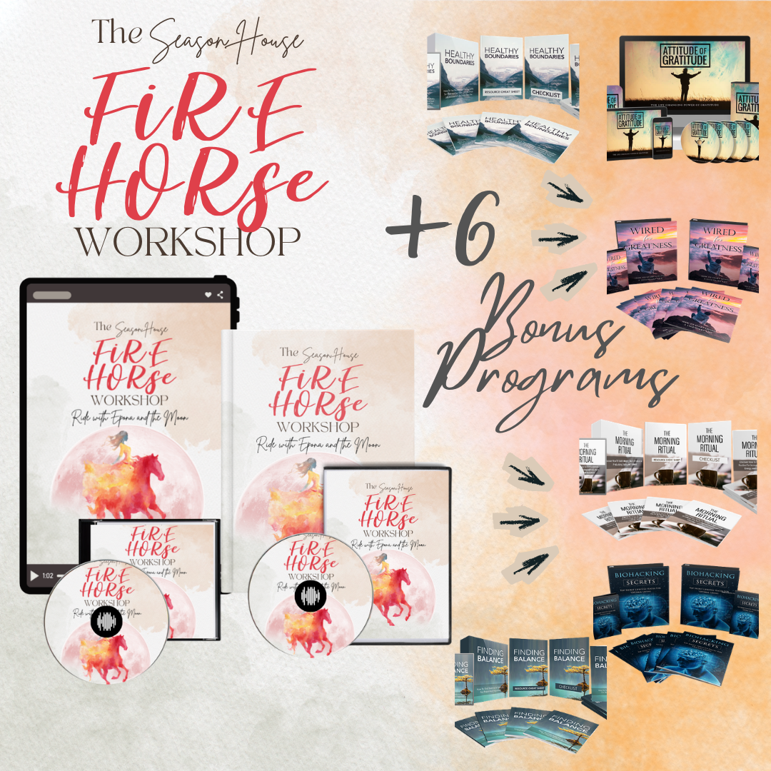 Bonus Products (2).png