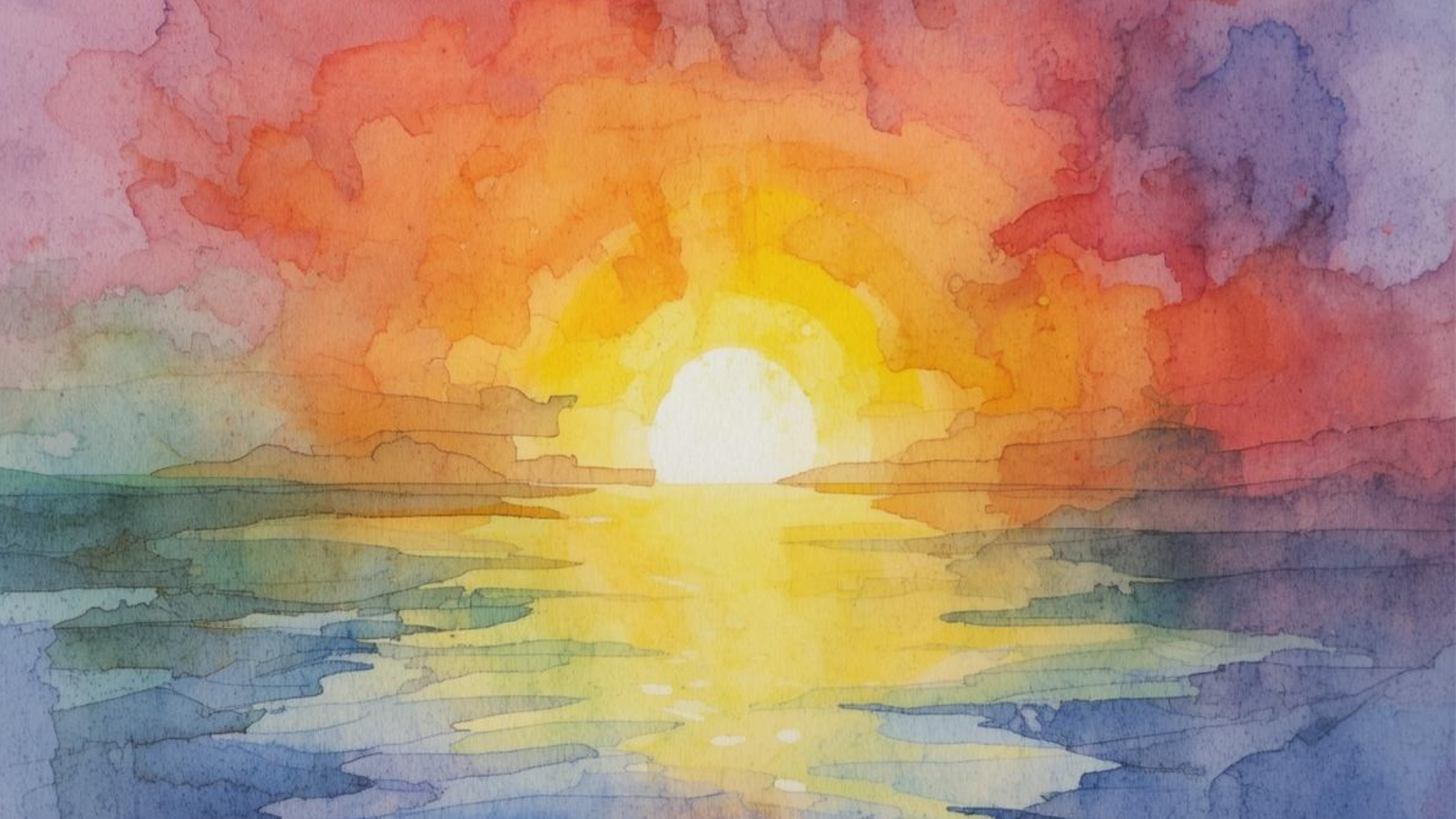 The Twelve Days of Christmas