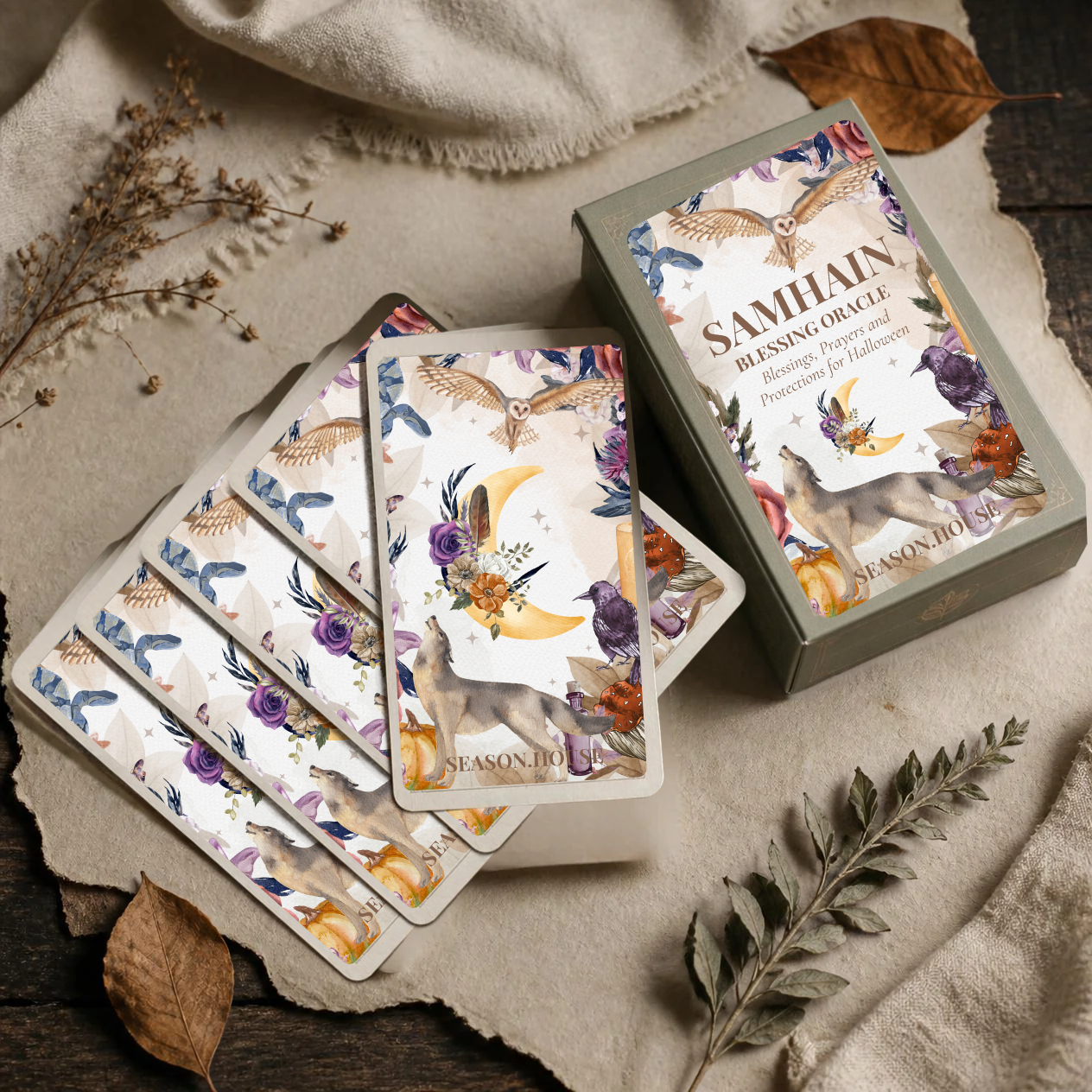 Samhain Oracle Mockups.png