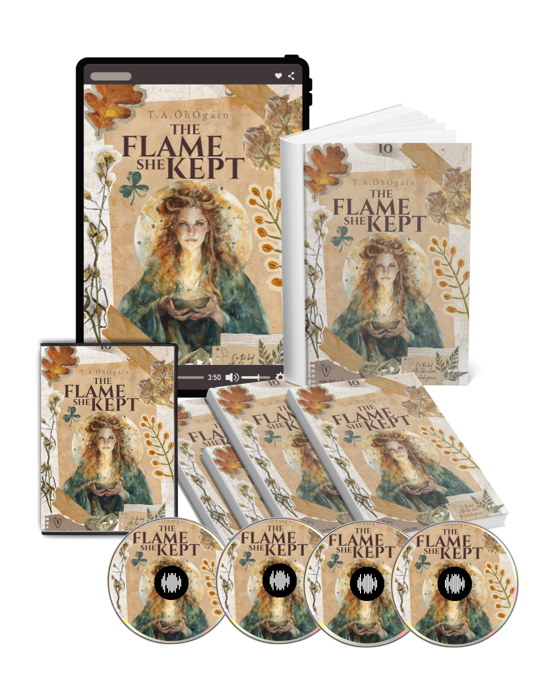 Brigid the Goddess.png