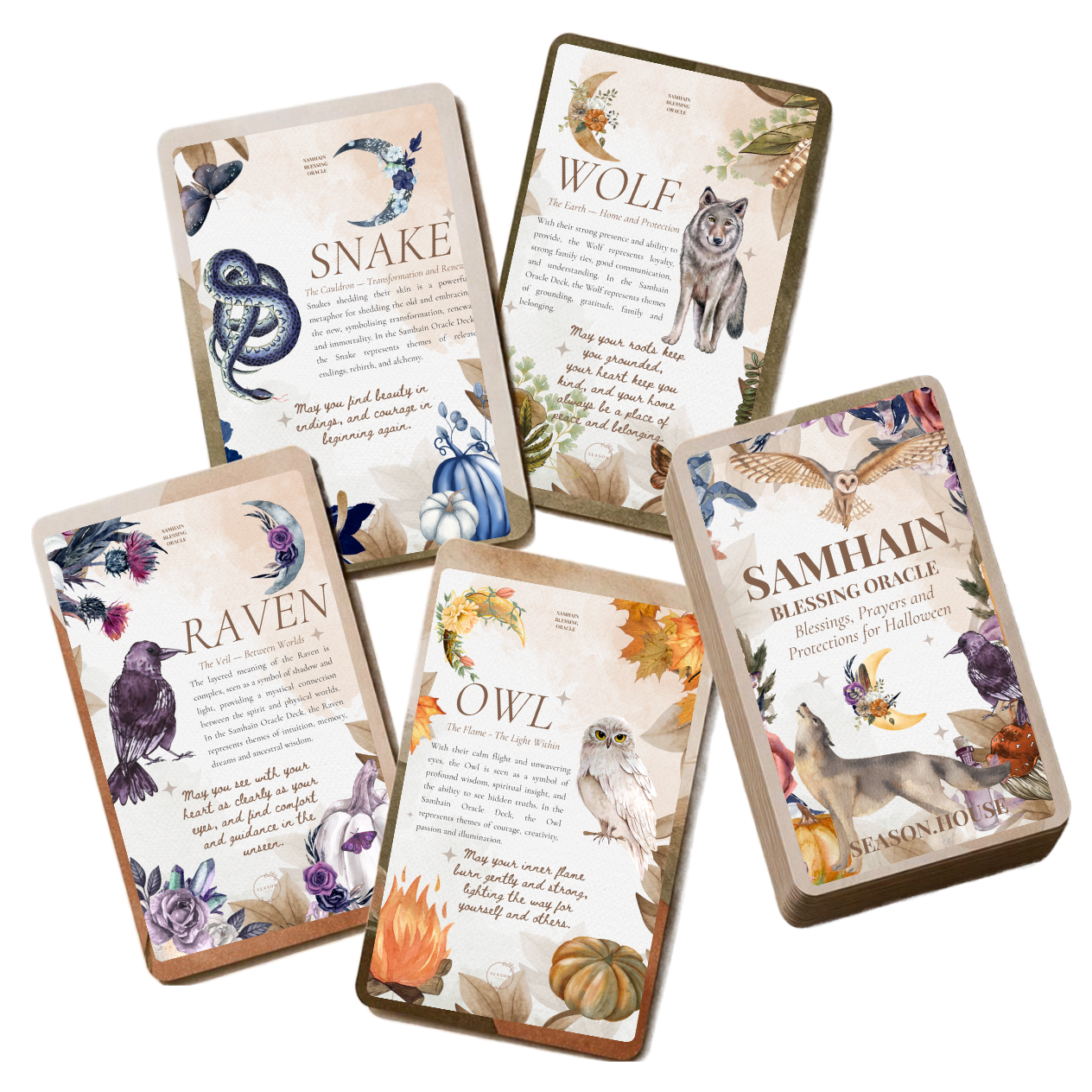 Samhain landing page.png