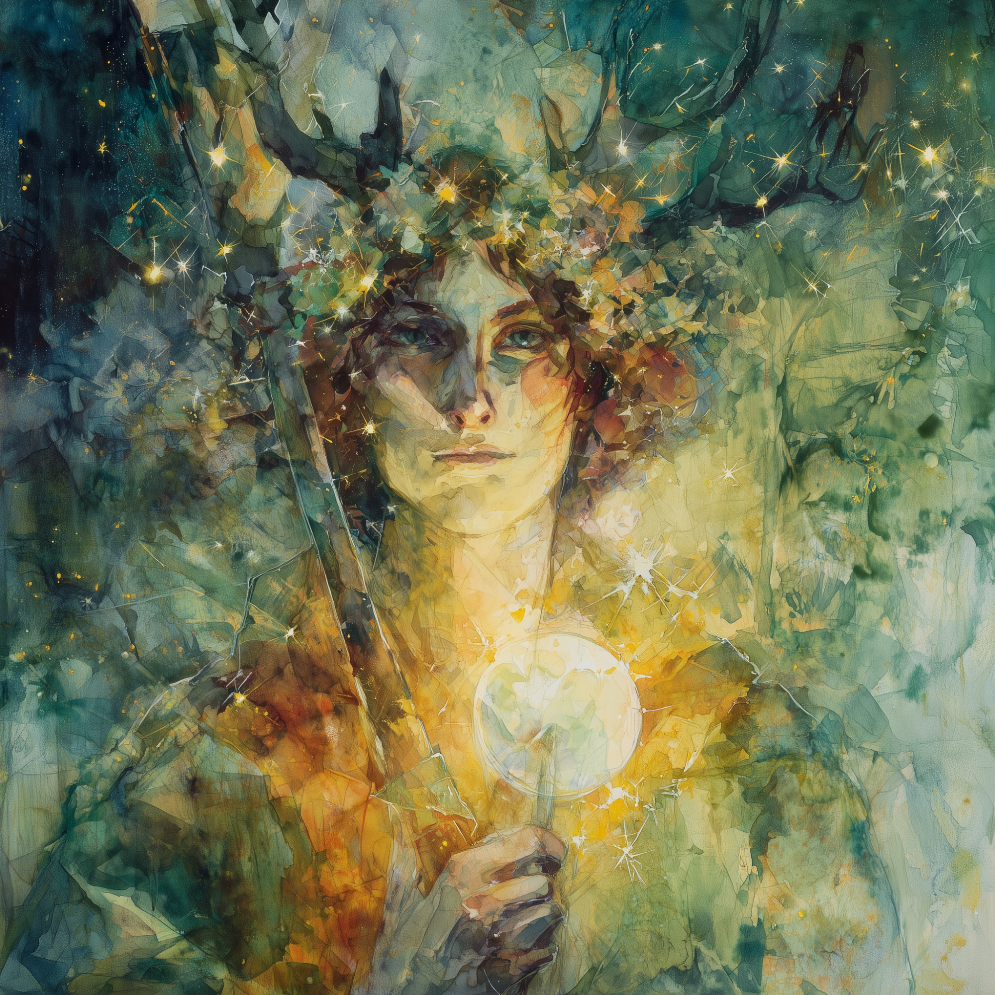 Final_MayQueen_Image_SeasonHouse.png