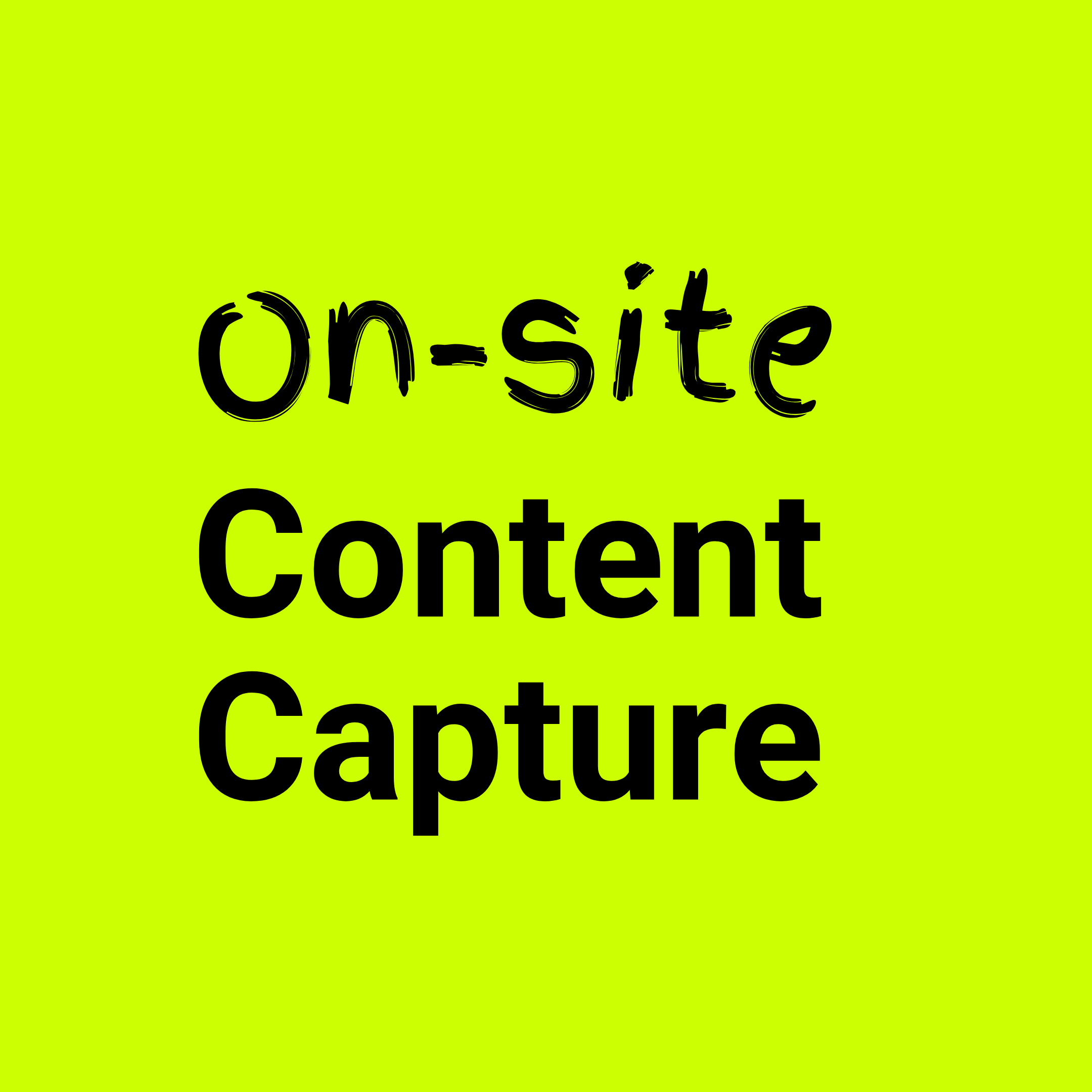 Yasmine Bedward Branding On-Site Content Capture.png