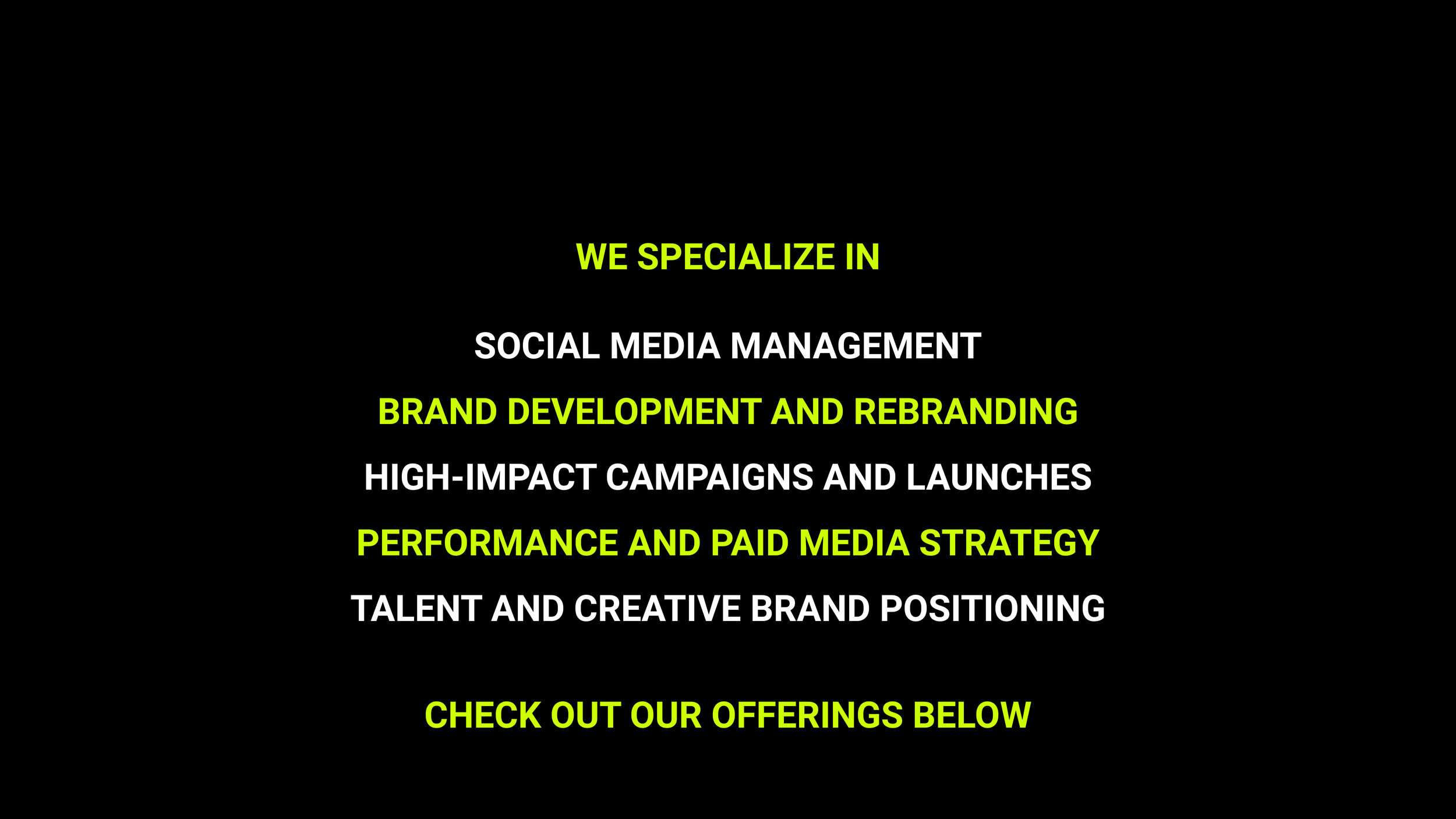 YB Website Banner(s) 6.png