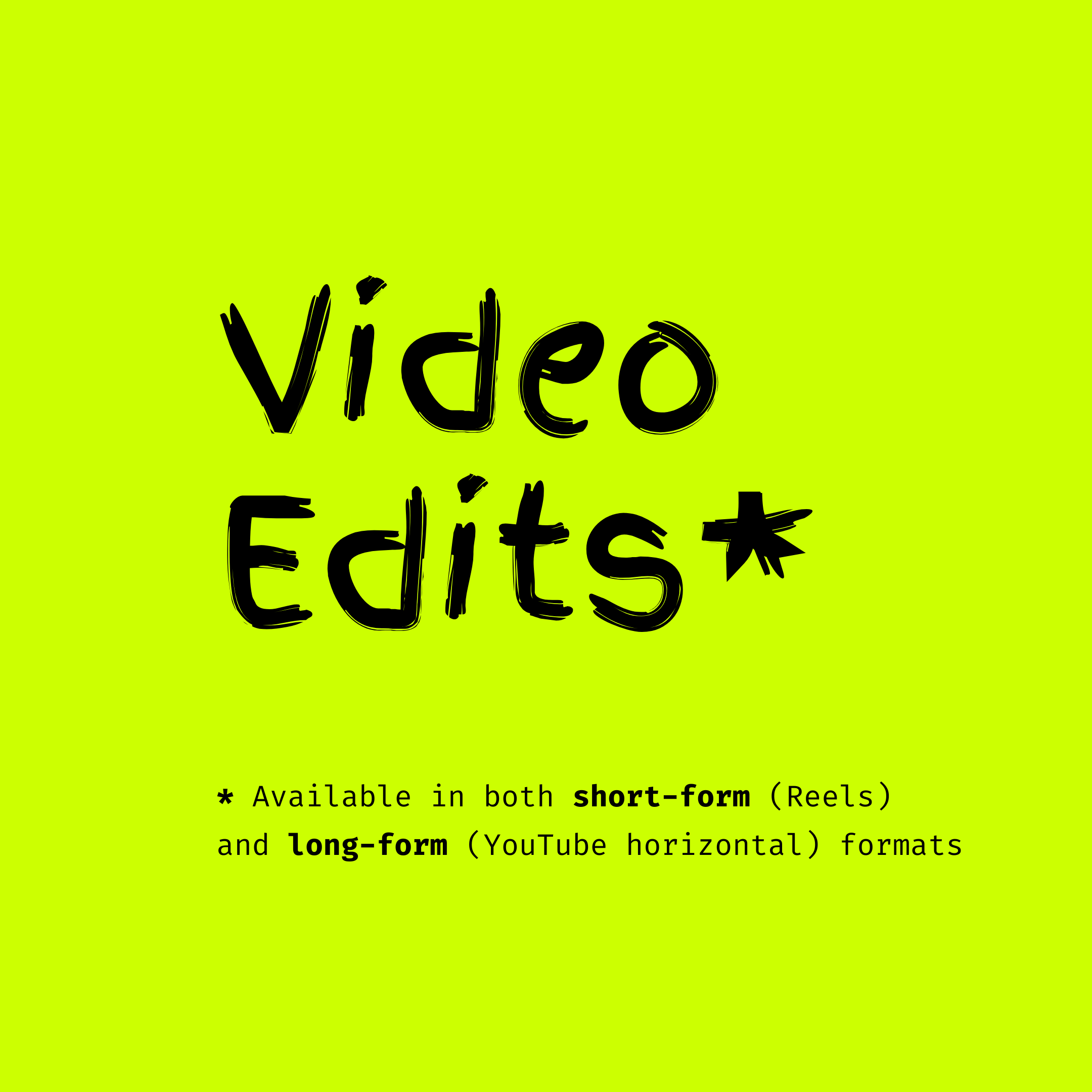 Yasmine Bedward Branding Short-Form Video Edits.png
