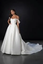 The Wedding Week Edit