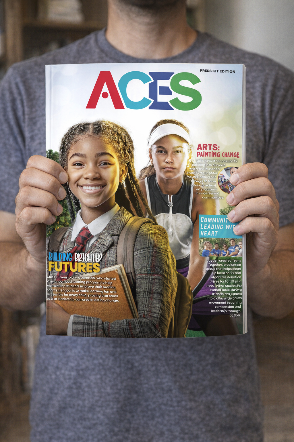 person holding magazine.png