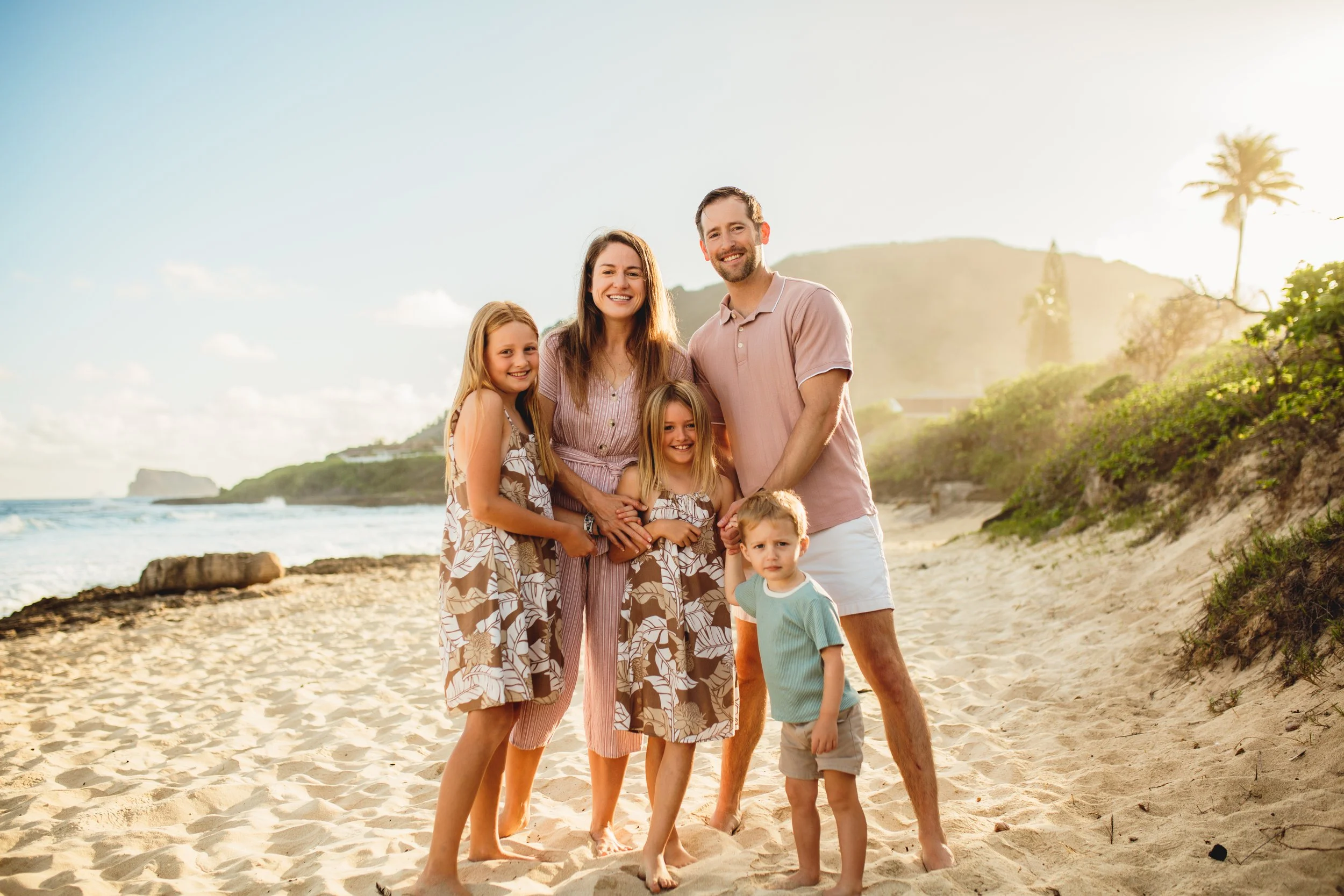 8E1A8192-Edit copy.jpg