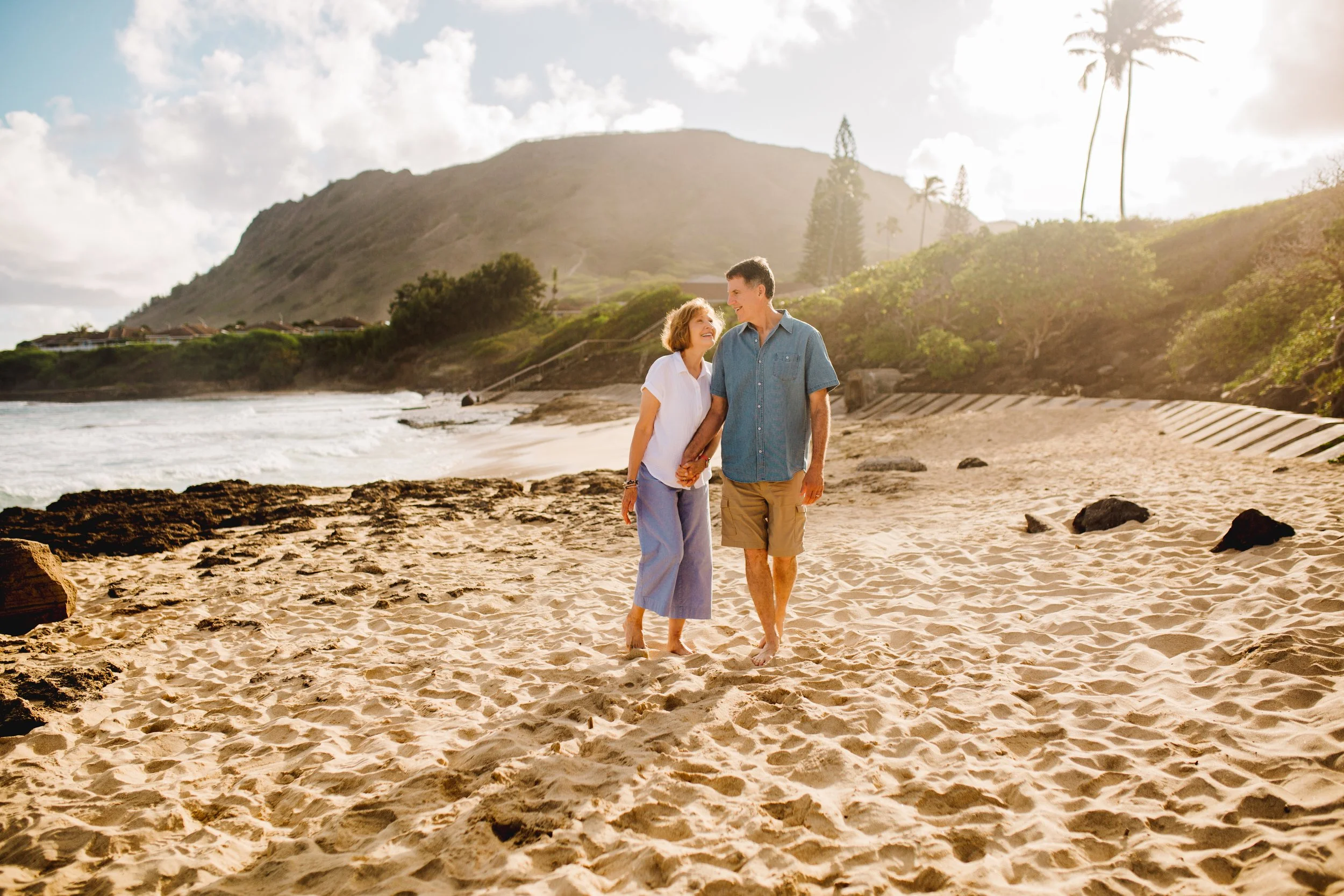 8E1A8406-Edit copy.jpg