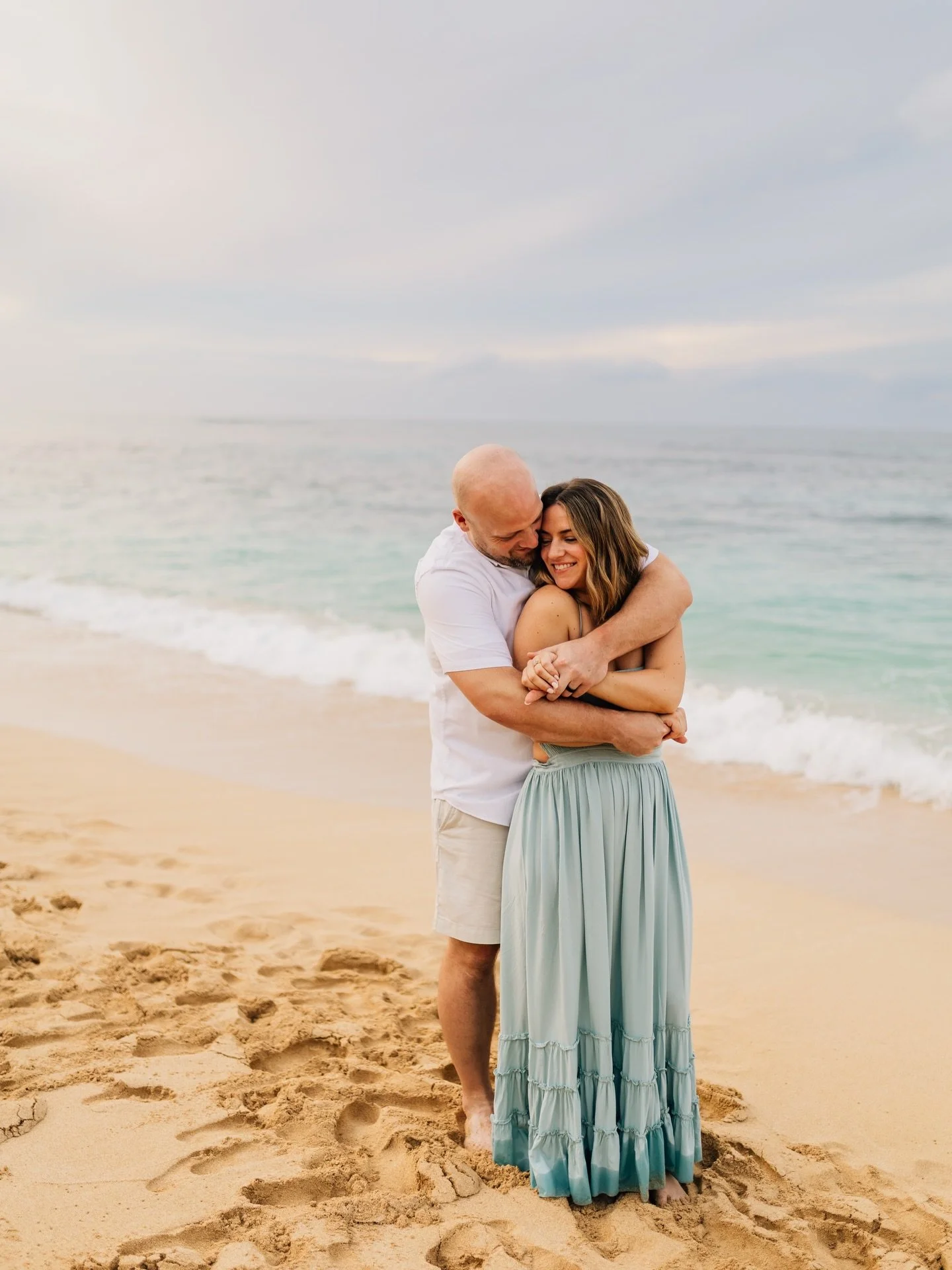 I couldn&rsquo;t believe it when this mama told me they&rsquo;ve never had family photos taken! The love between these three boys was precious! So many laughs, a little water splashing and a beautiful sunset was the perfect ending to the night!

#nor
