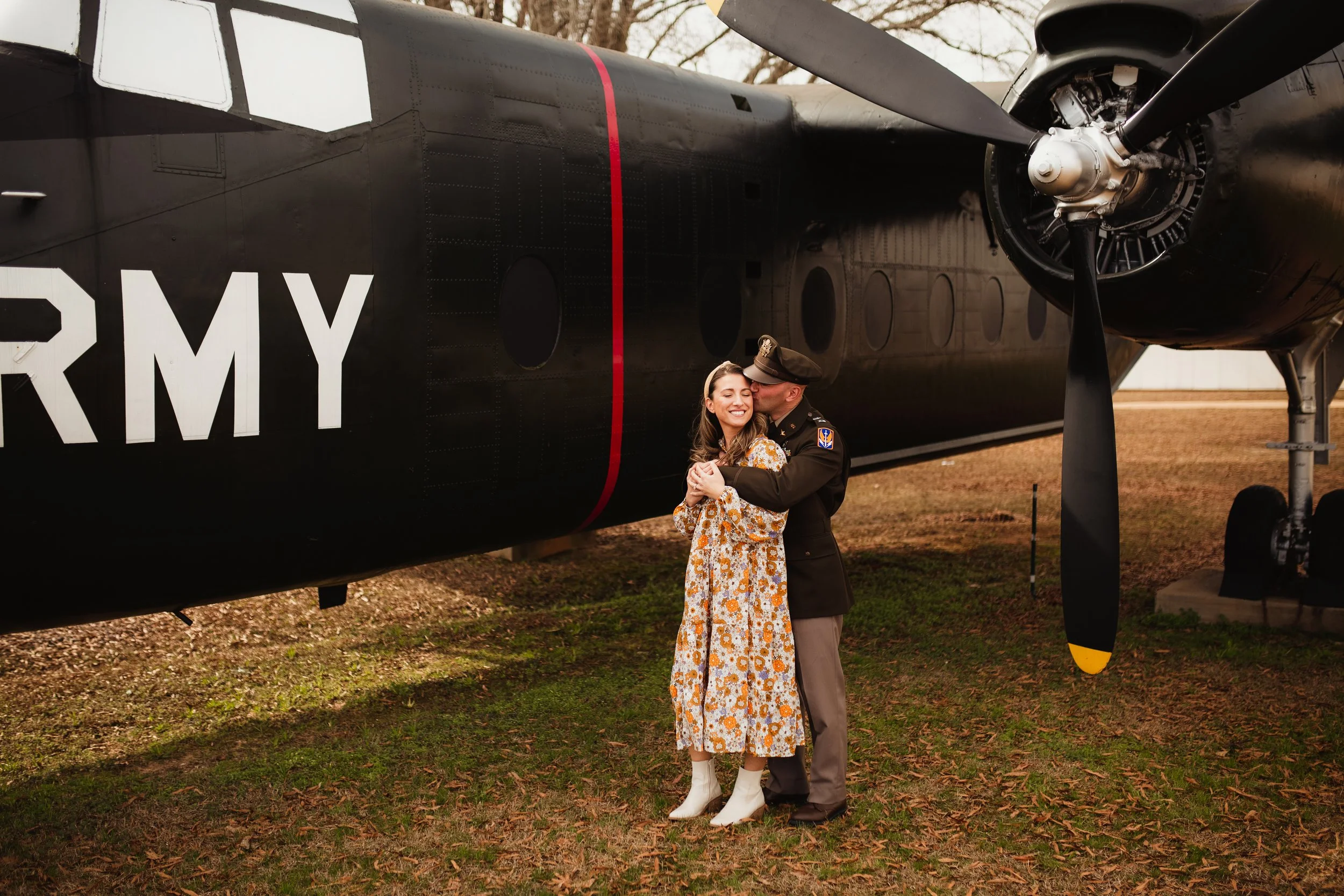 R-FlightGrad0 (14).jpg