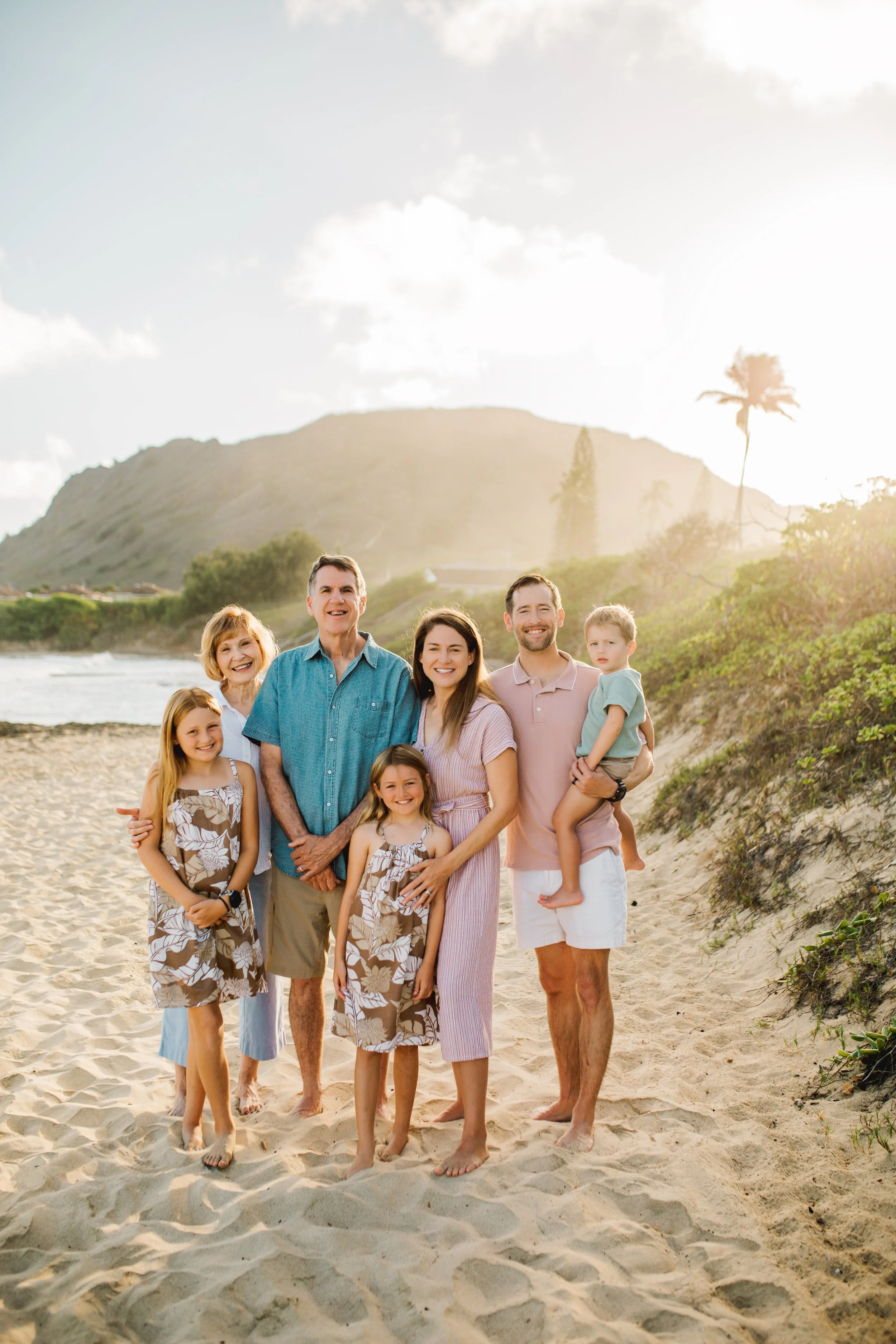 8E1A8076-Edit copy.jpg