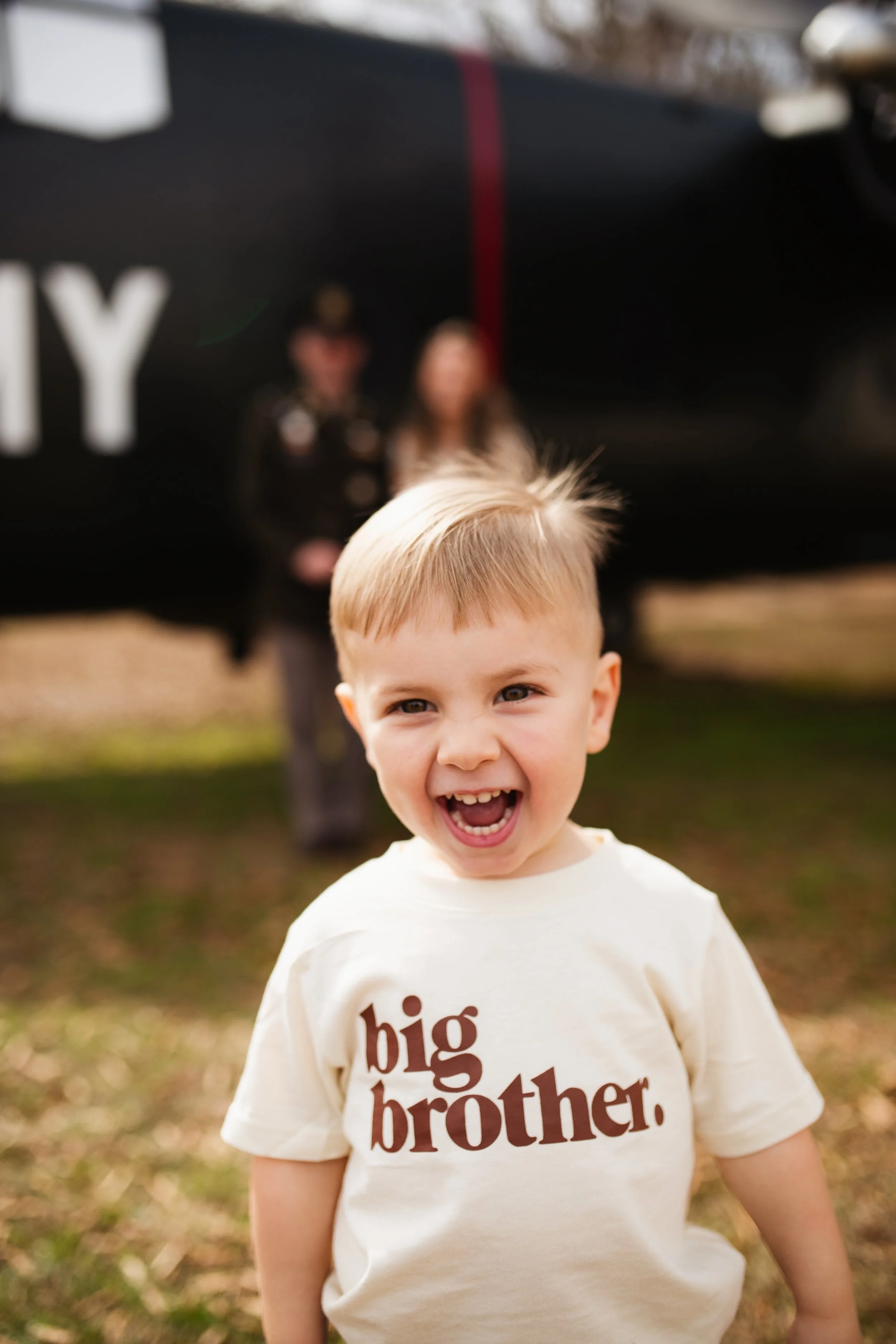 R-FlightGrad7 (17) .jpg