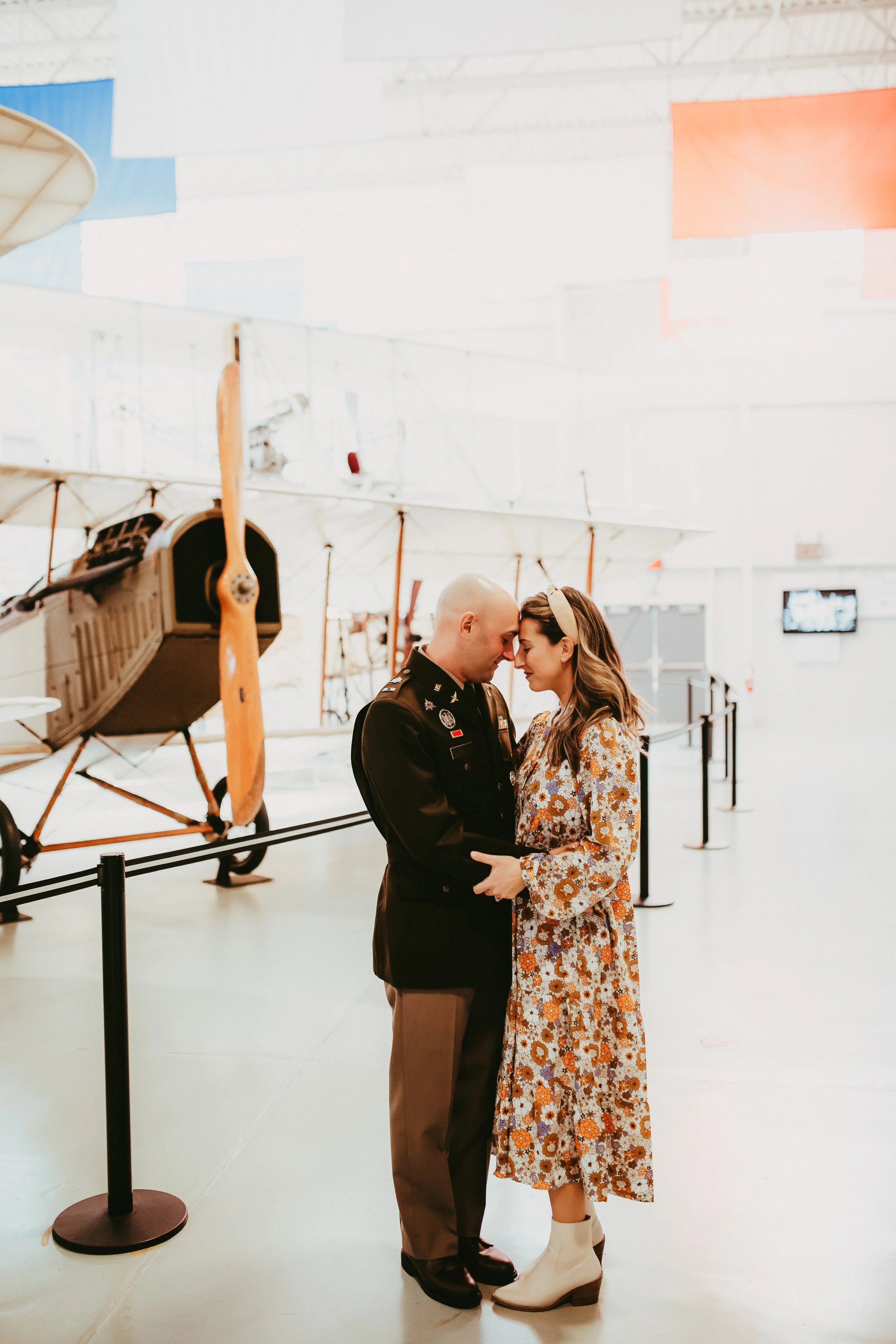 R-FlightGrad2 (5).jpg