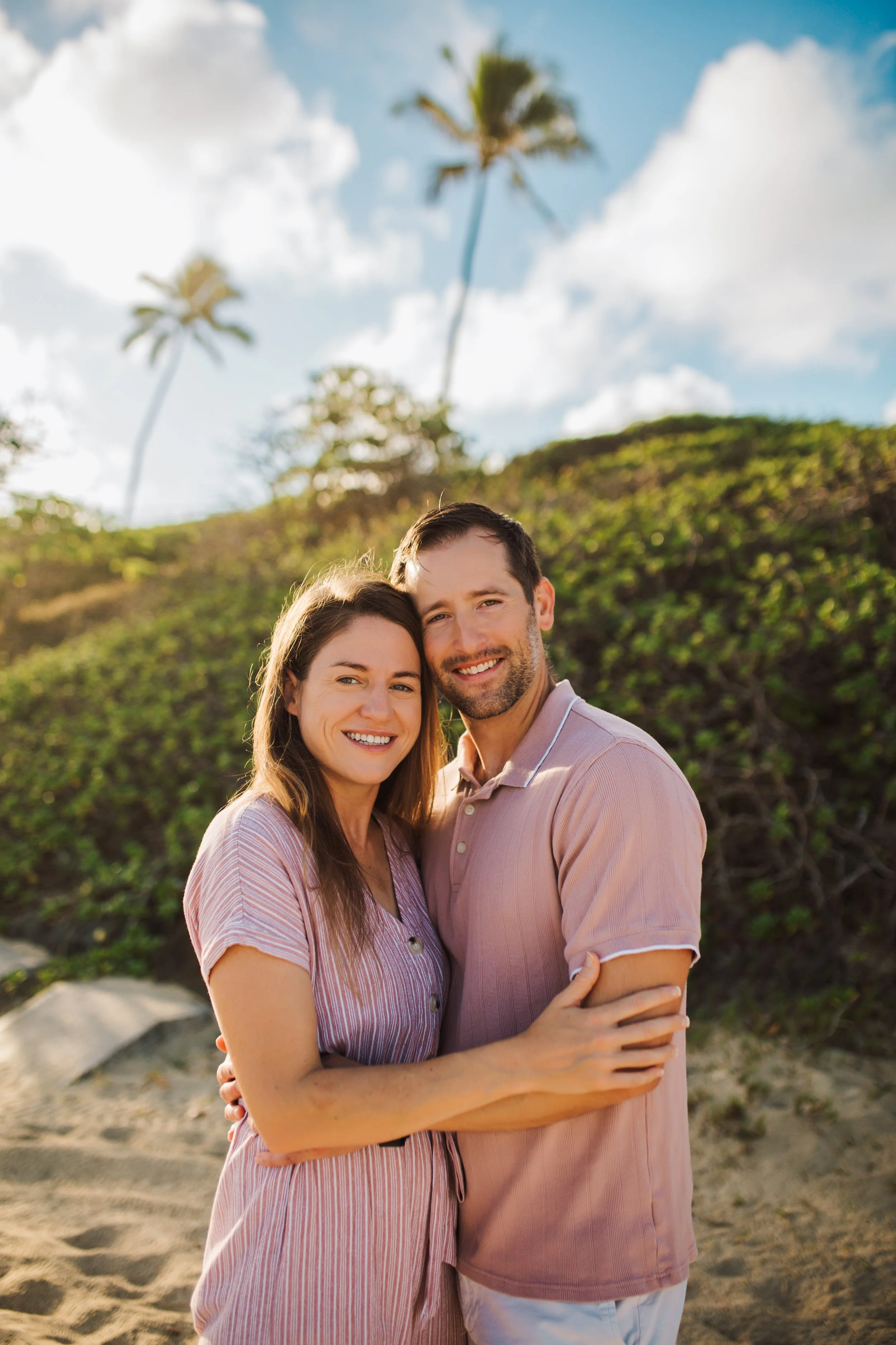 8E1A8225-Edit copy.jpg