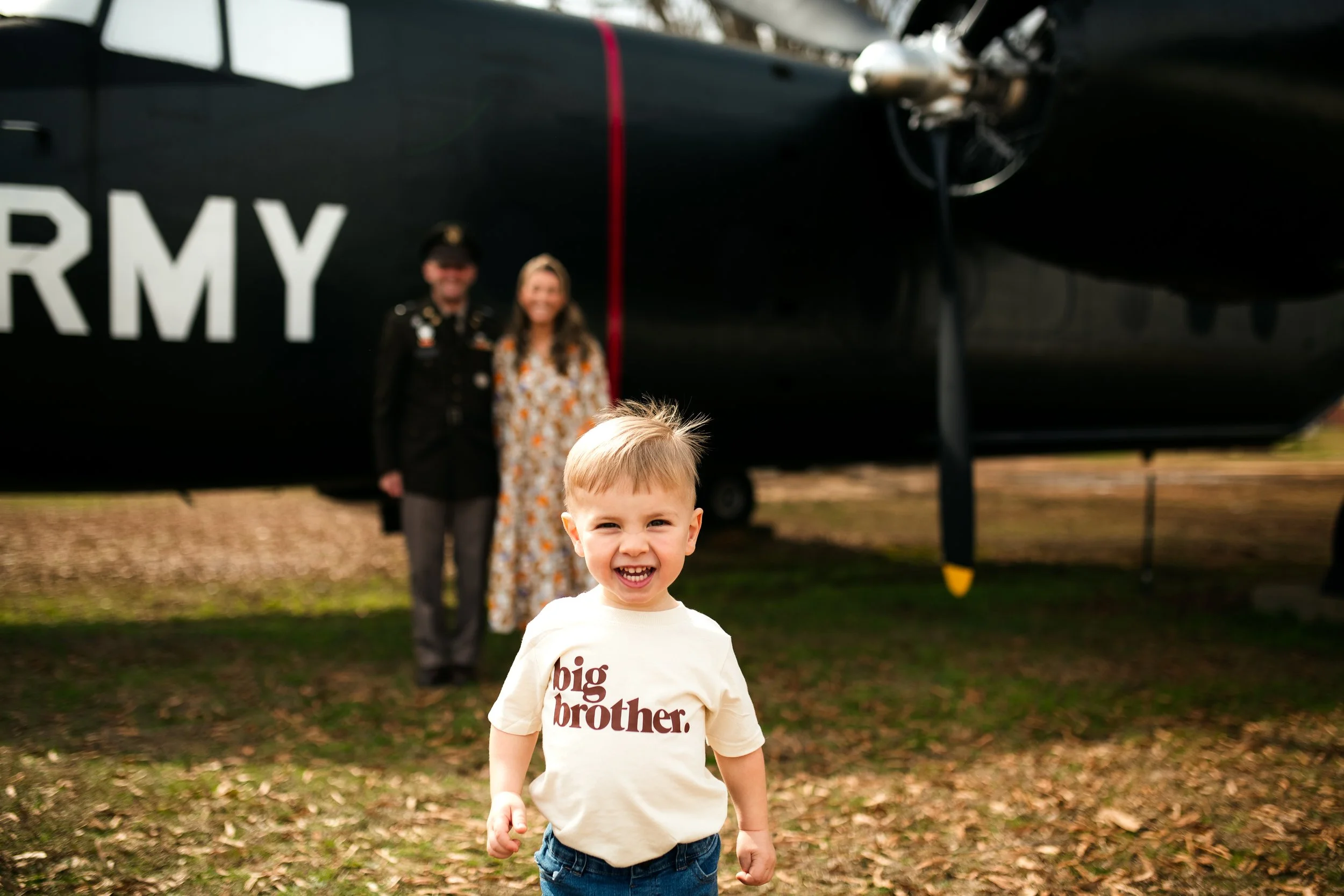 R-FlightGrad1 (17).jpg