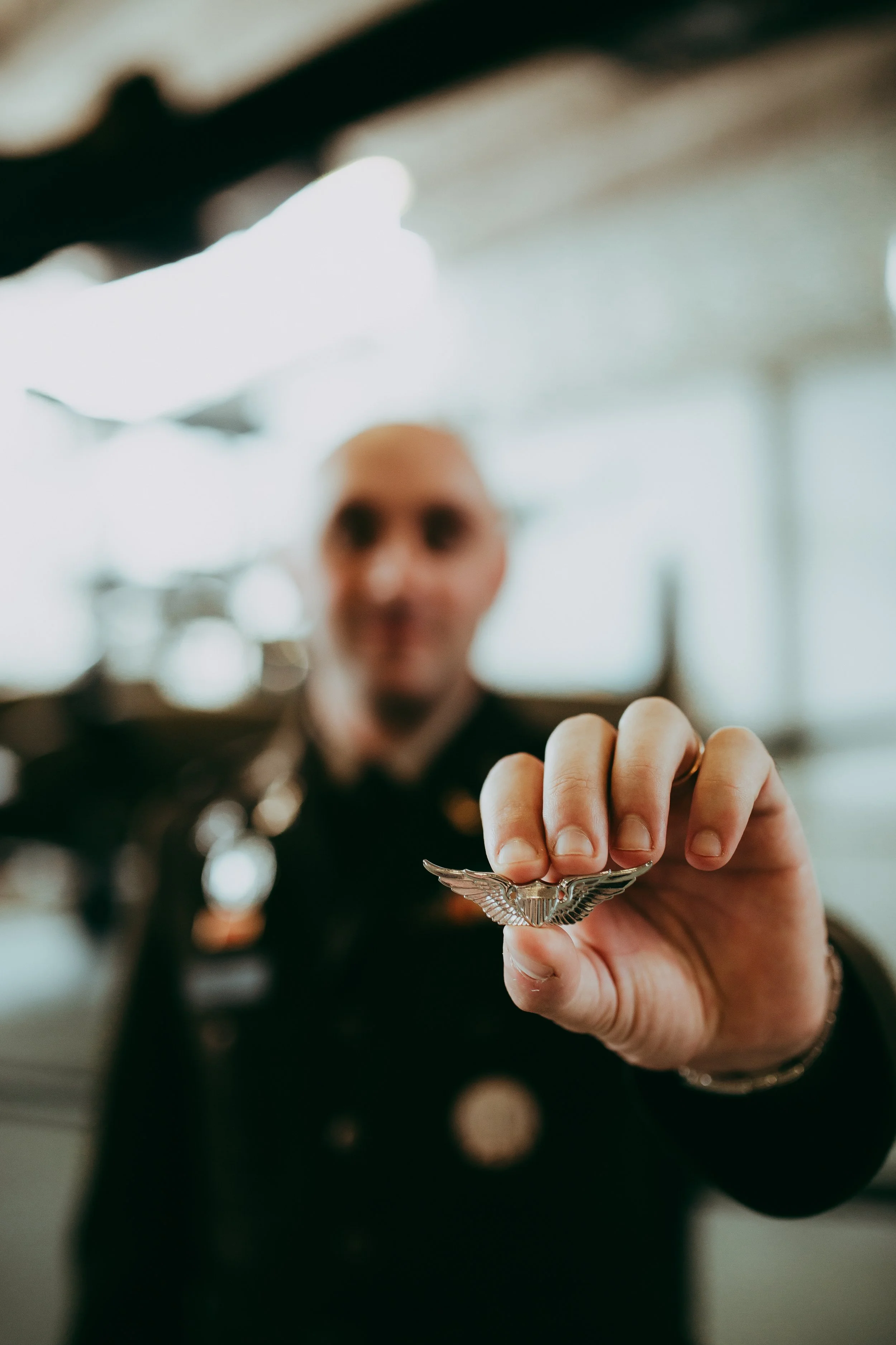 R-FlightGrad4 (11).jpg