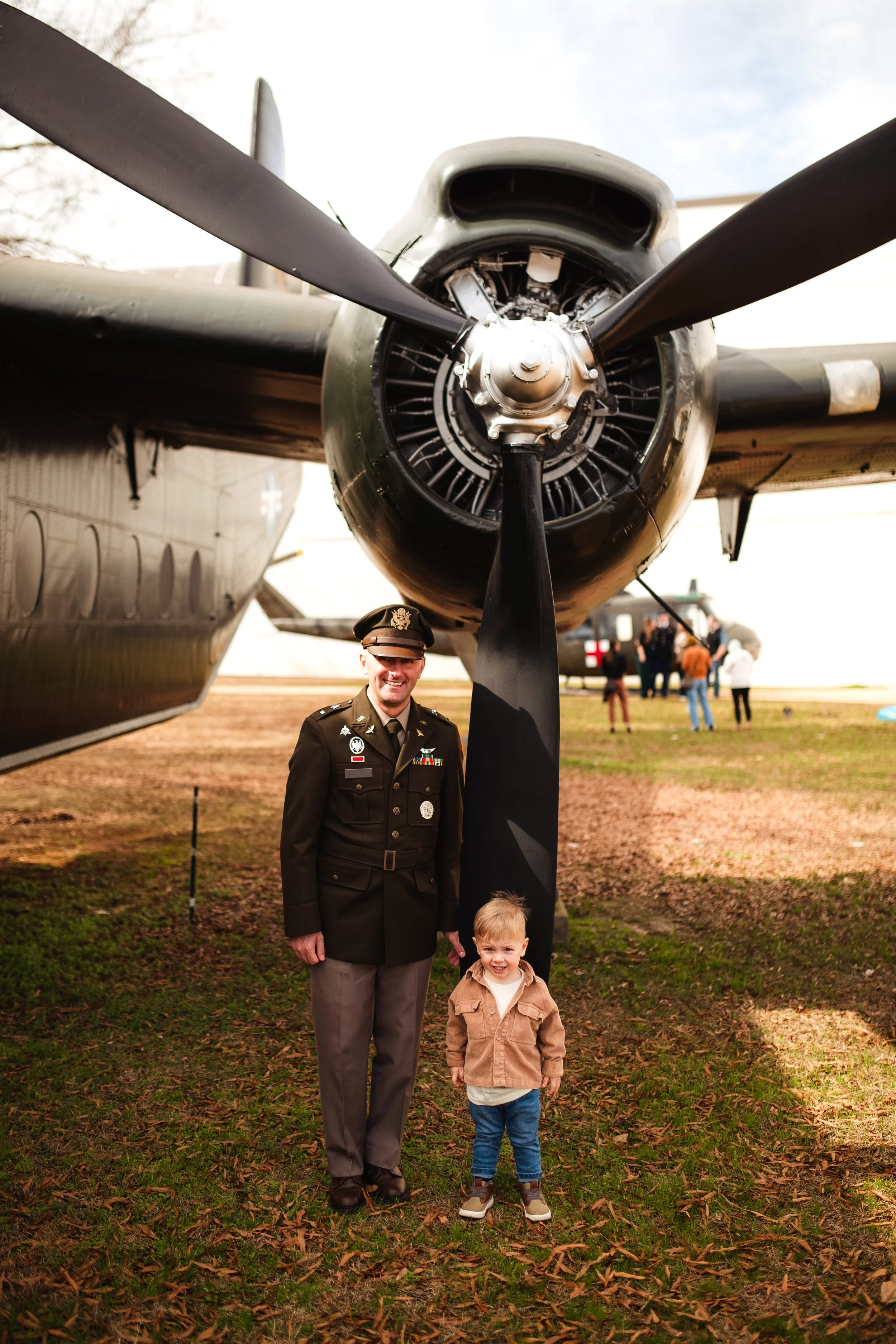 R-FlightGrad3 (12).jpg