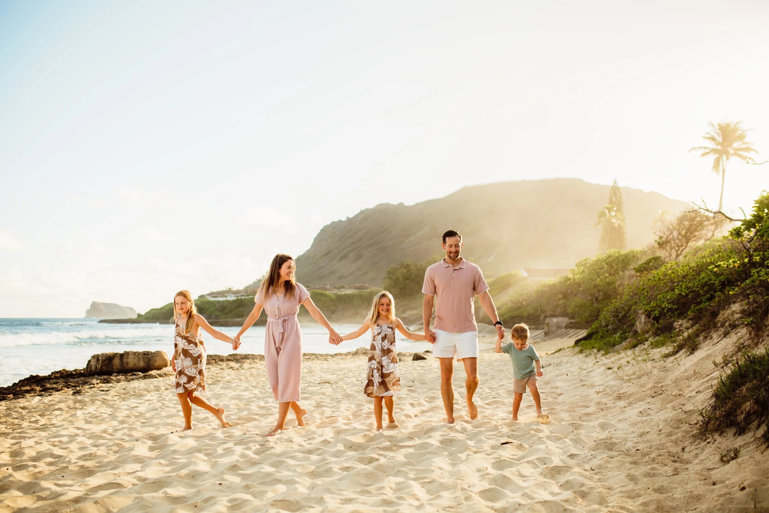 8E1A8177-Edit copy.jpg