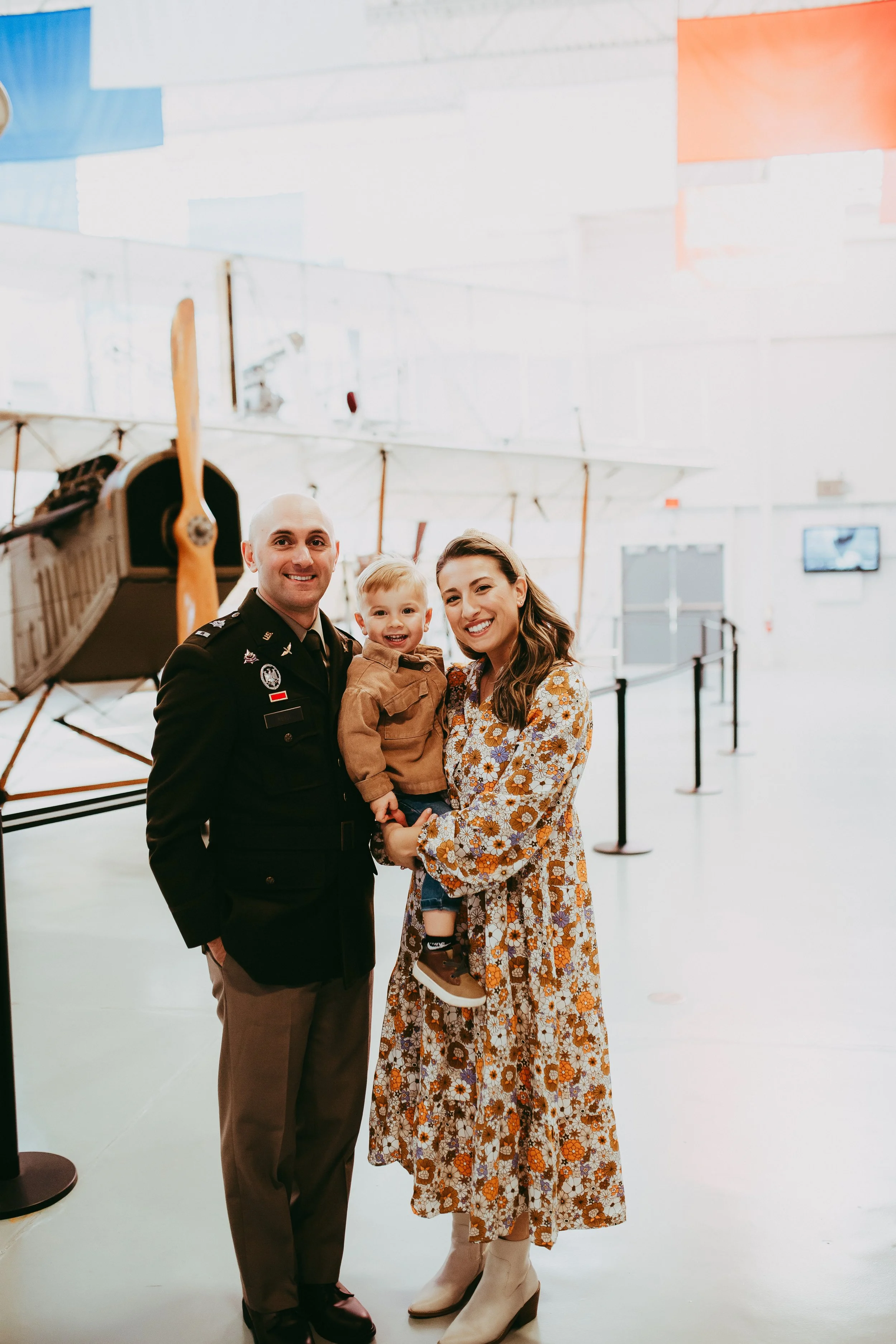 R-FlightGrad3 (4).jpg