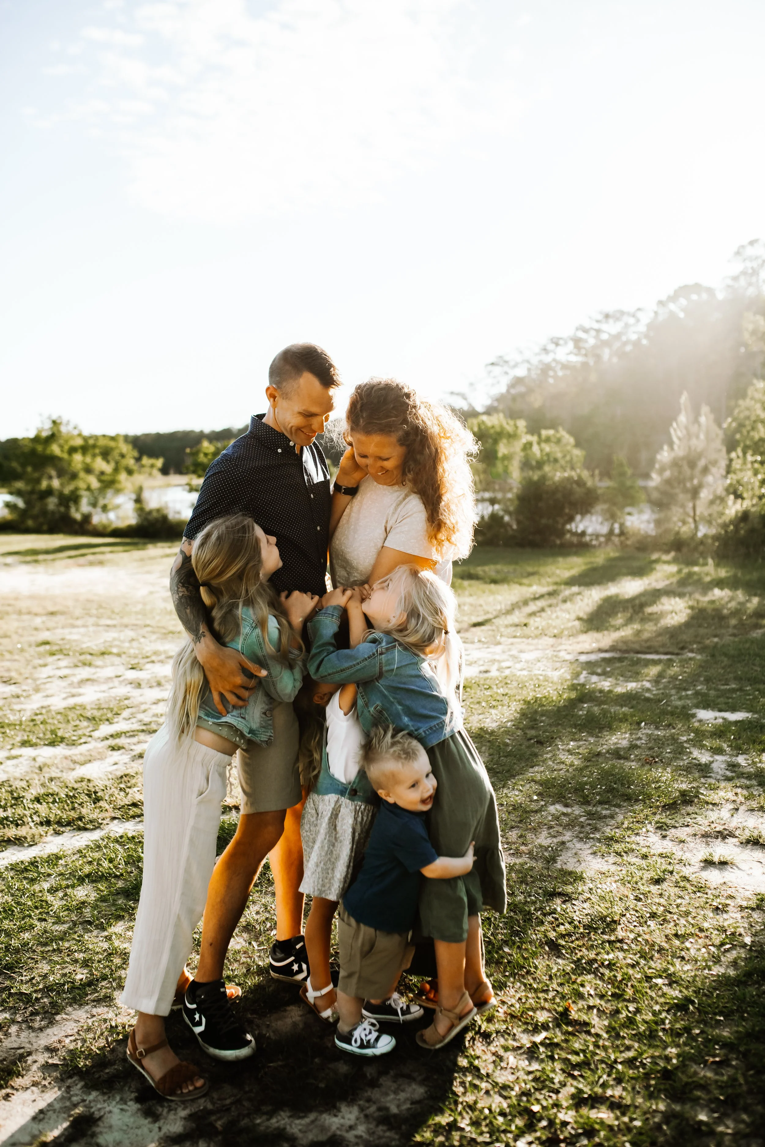 brittanybesawphotography-68.jpg