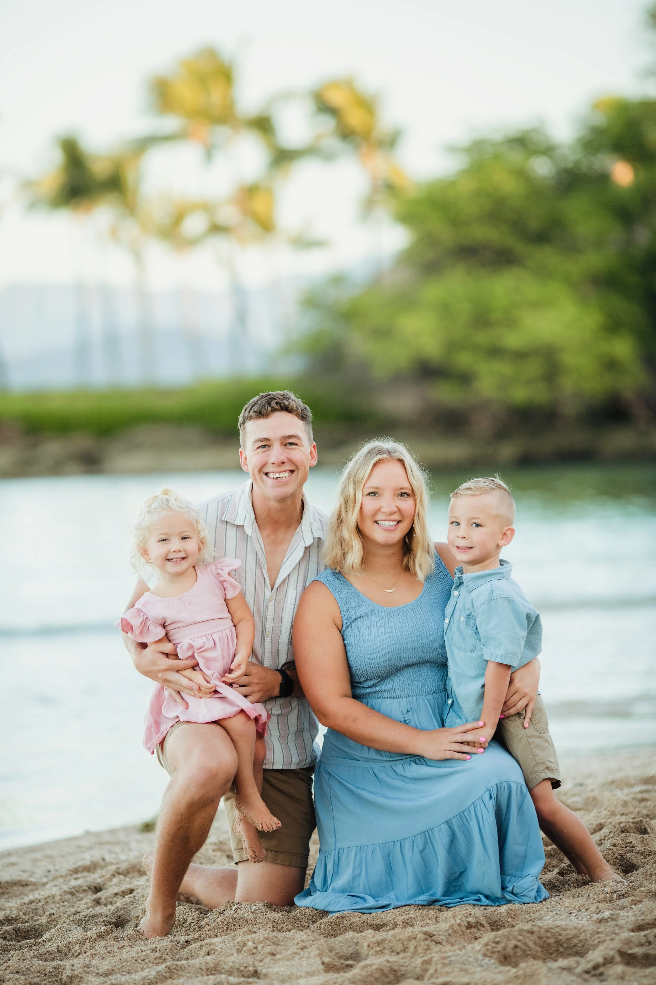 5B3A9843-Recovered copy.jpg