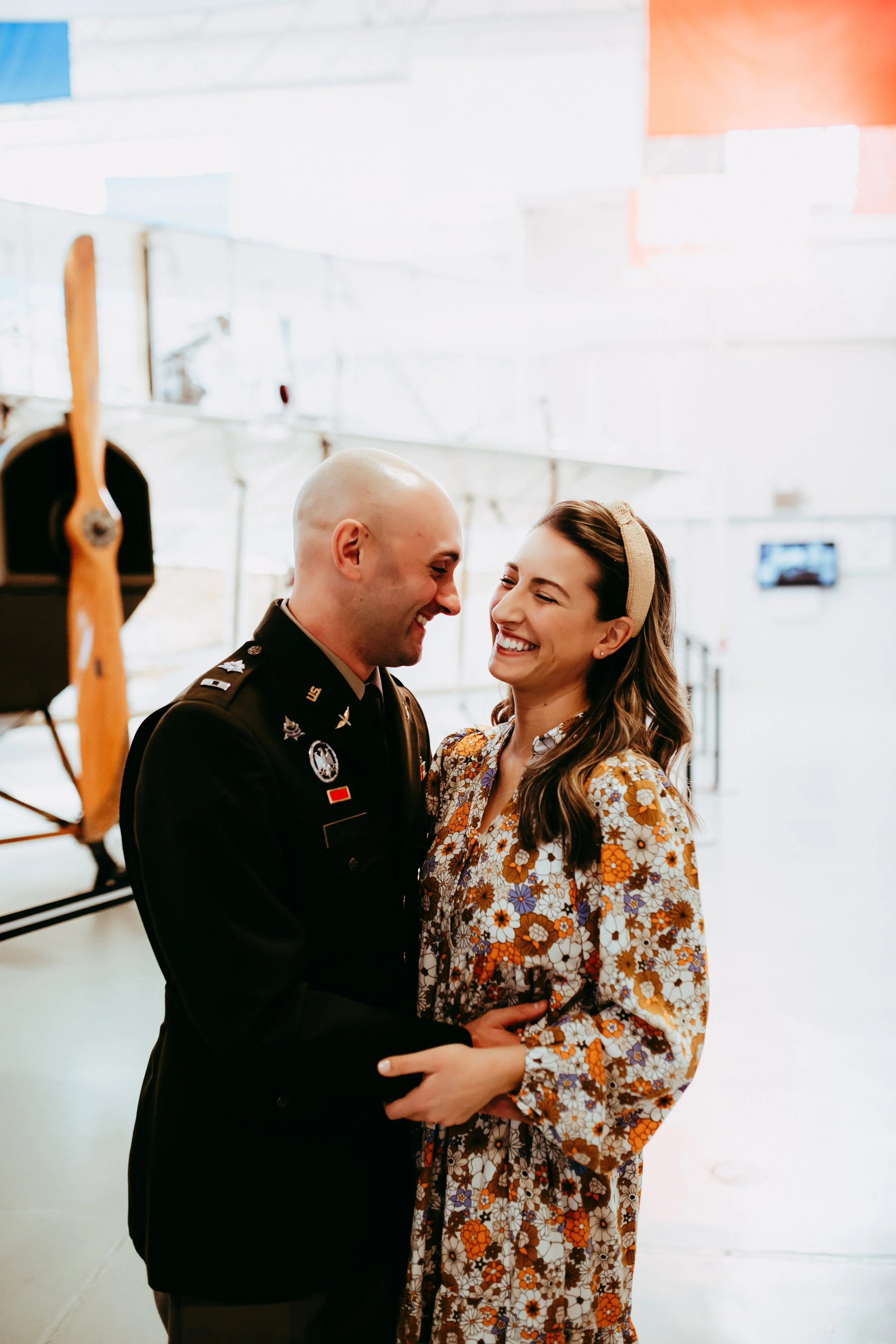 R-FlightGrad5 (5).jpg