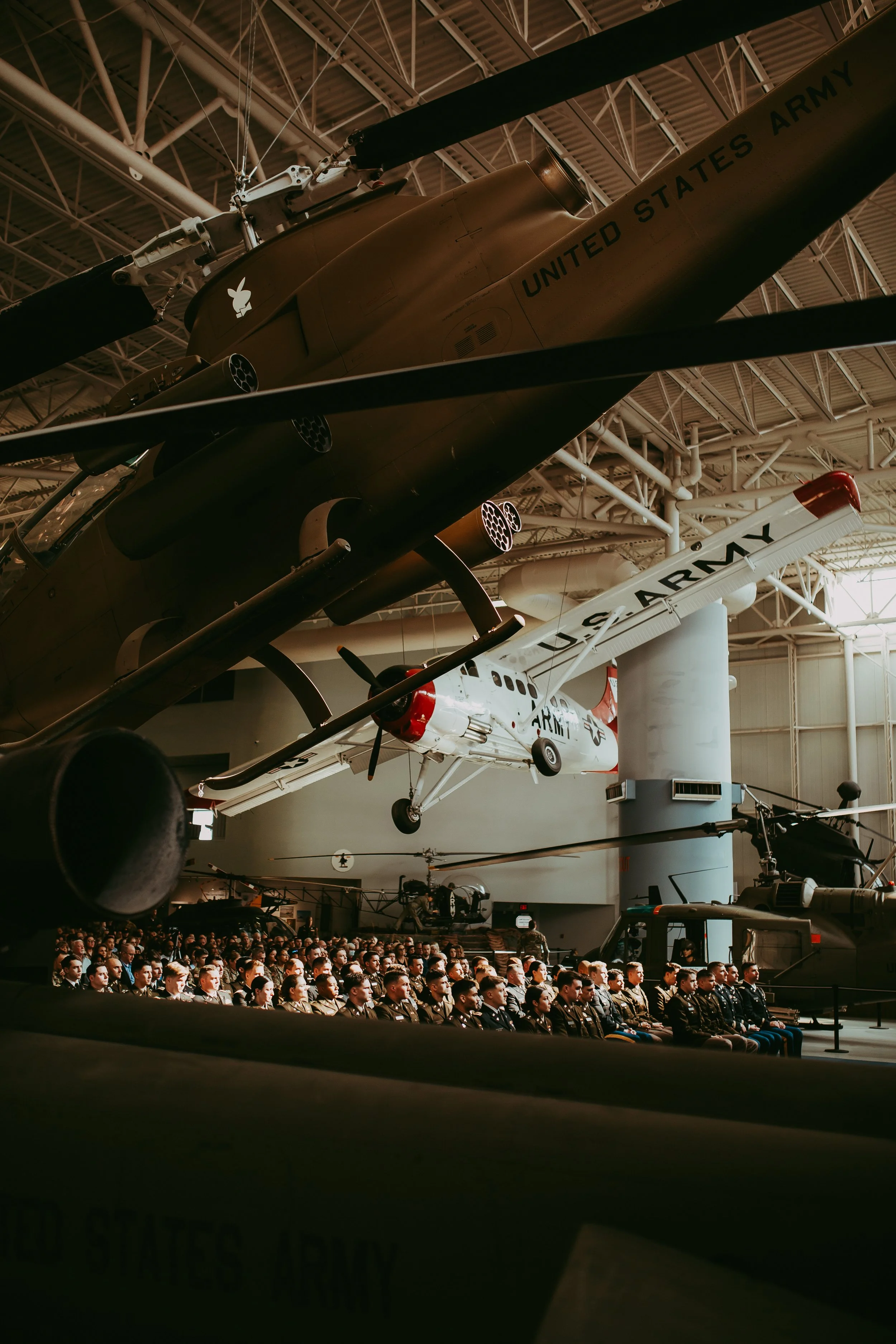 R-FlightGrad2 (6).jpg