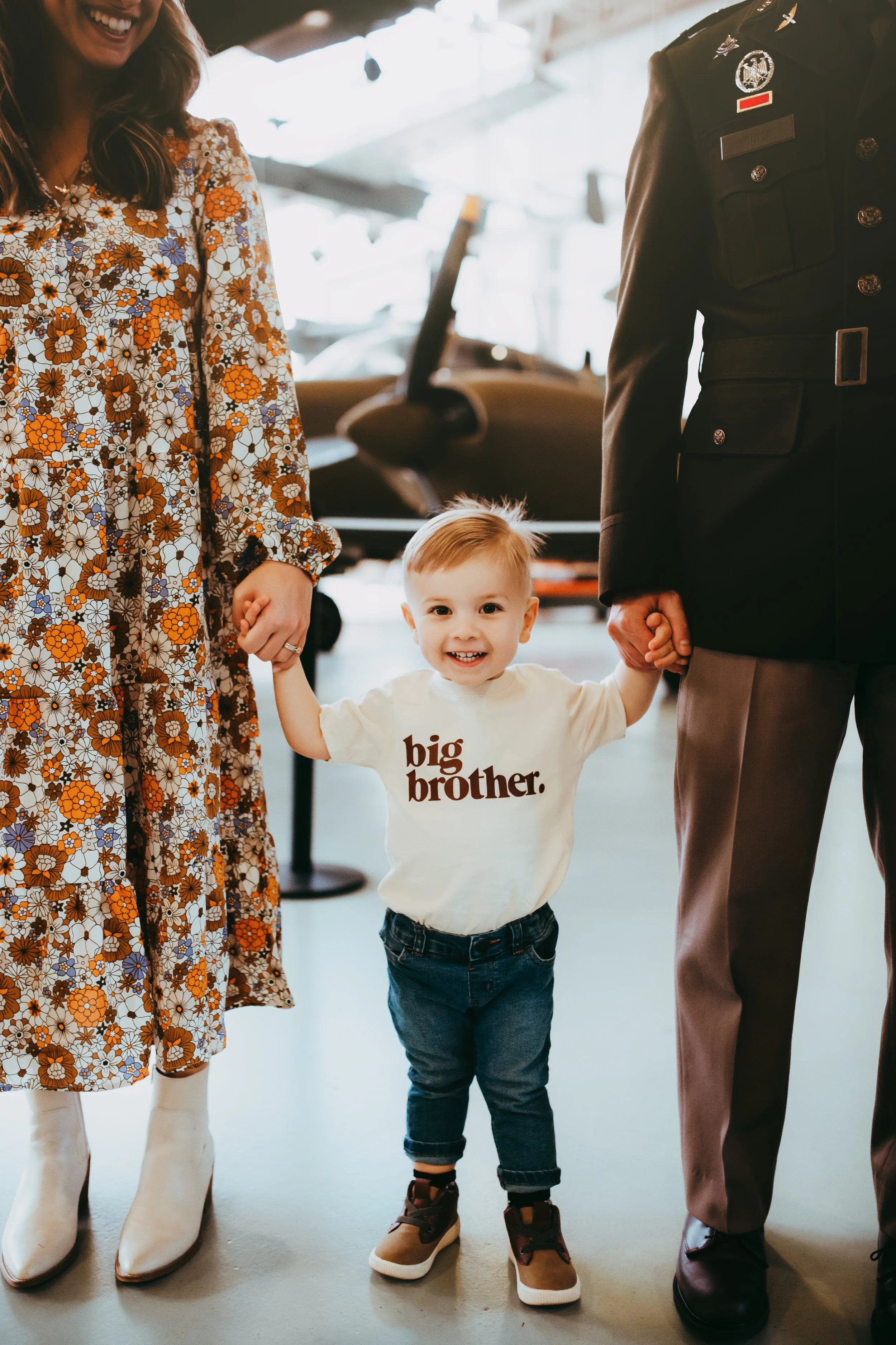 R-FlightGrad1 (1).jpg