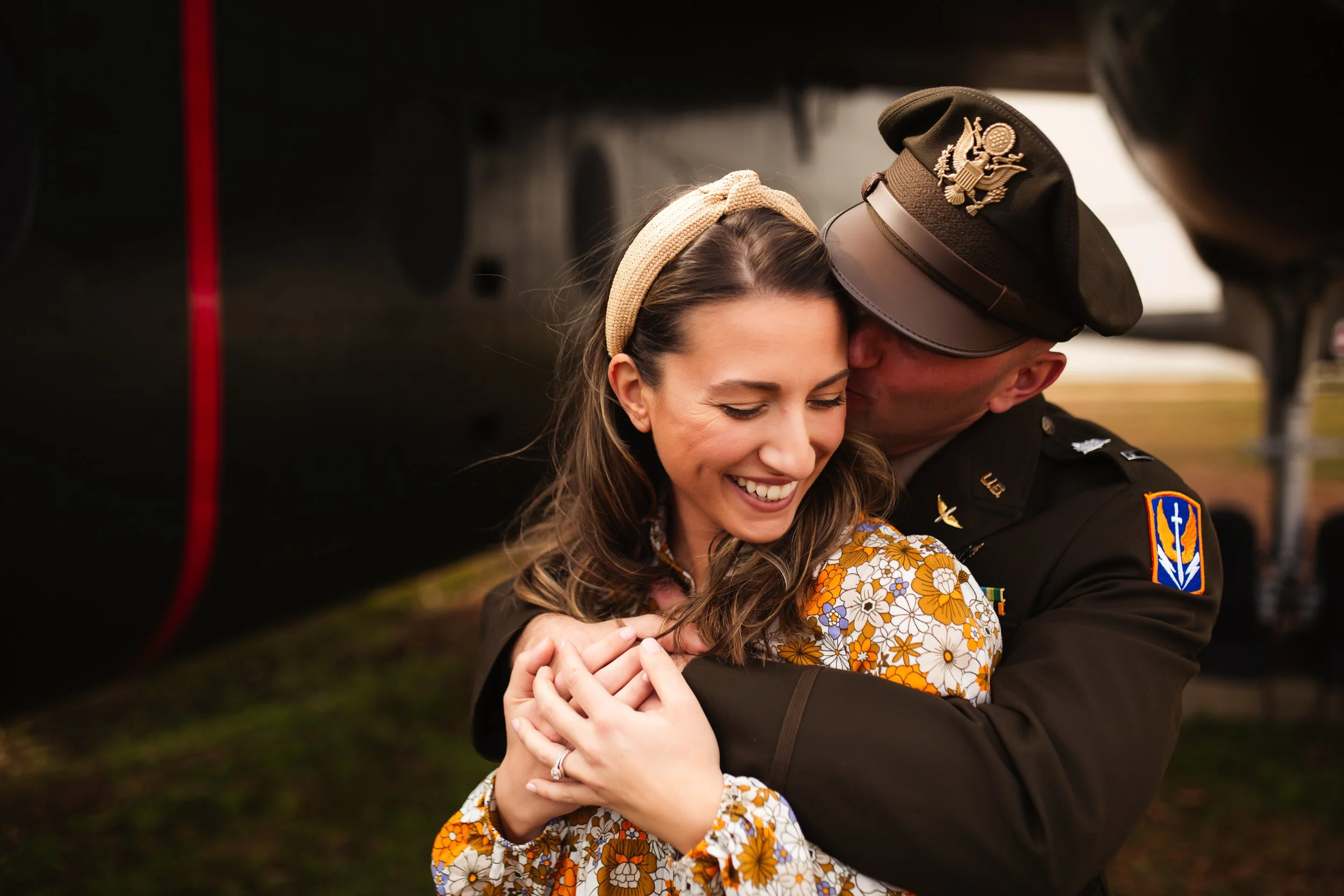 R-FlightGrad5 (15).jpg