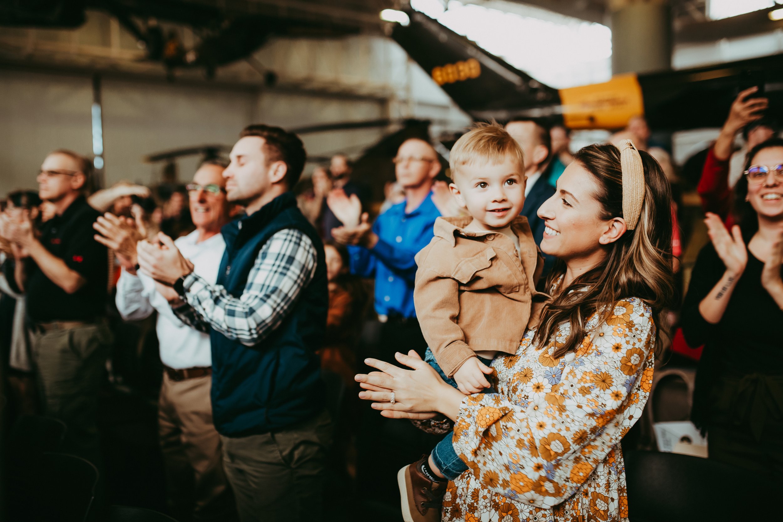 R-FlightGrad2 (10).jpg