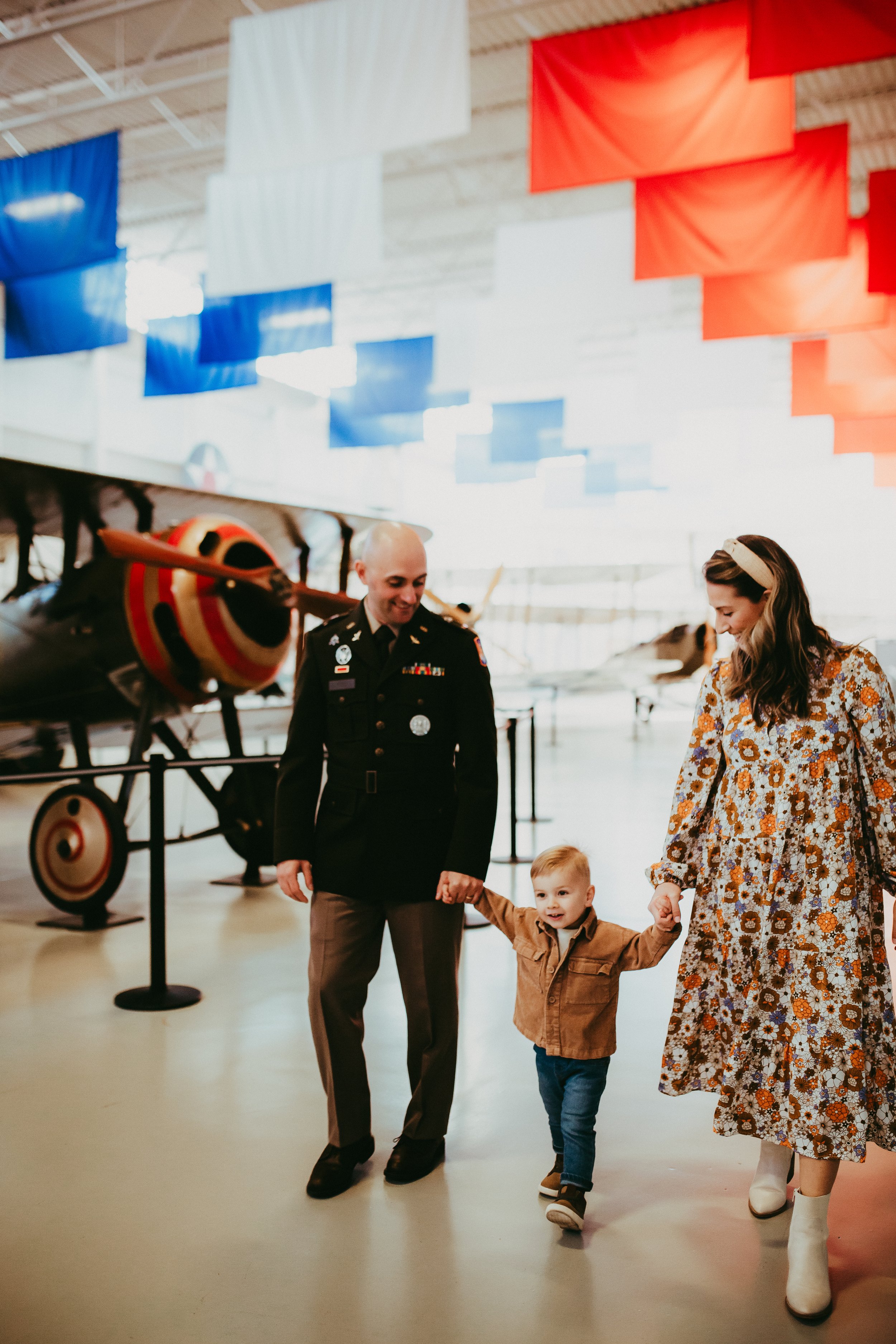 R-FlightGrad6 (2).jpg