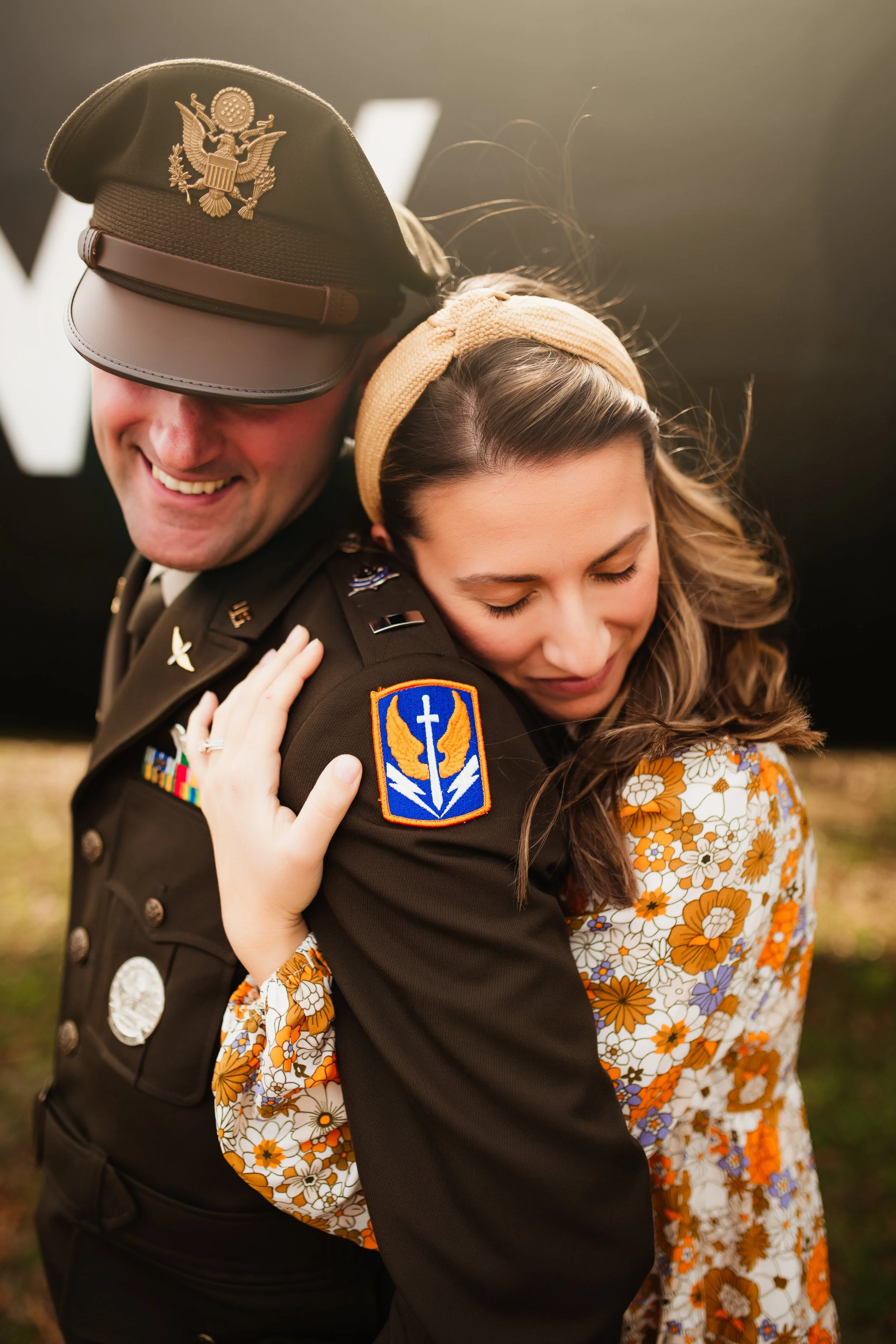 R-FlightGrad4 (14).jpg