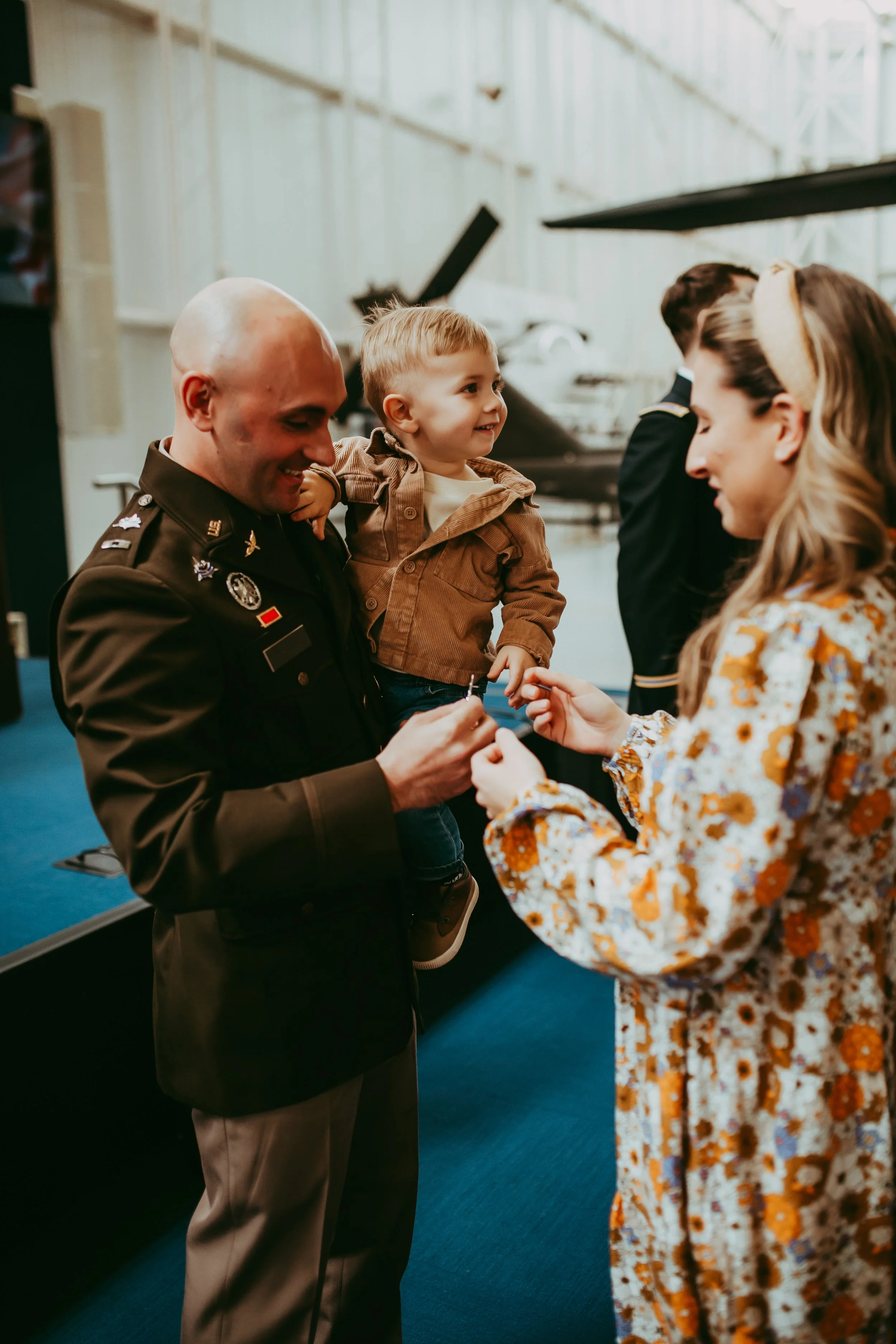 R-FlightGrad1 (8).jpg