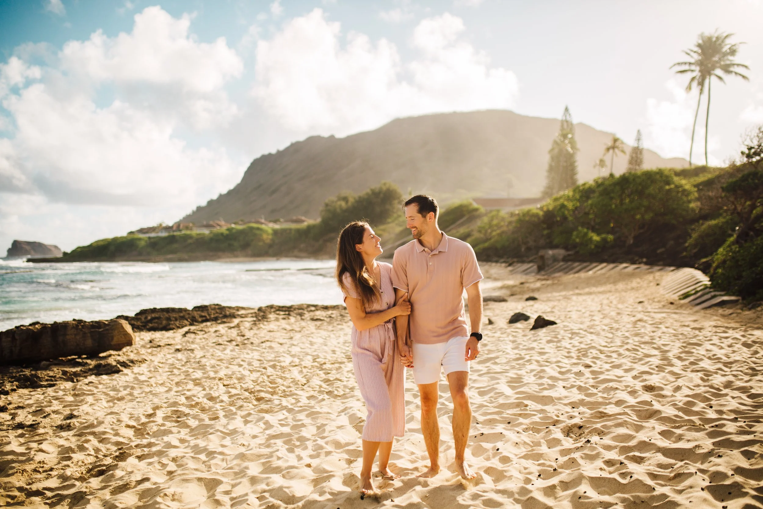 8E1A8446-Edit copy.jpg