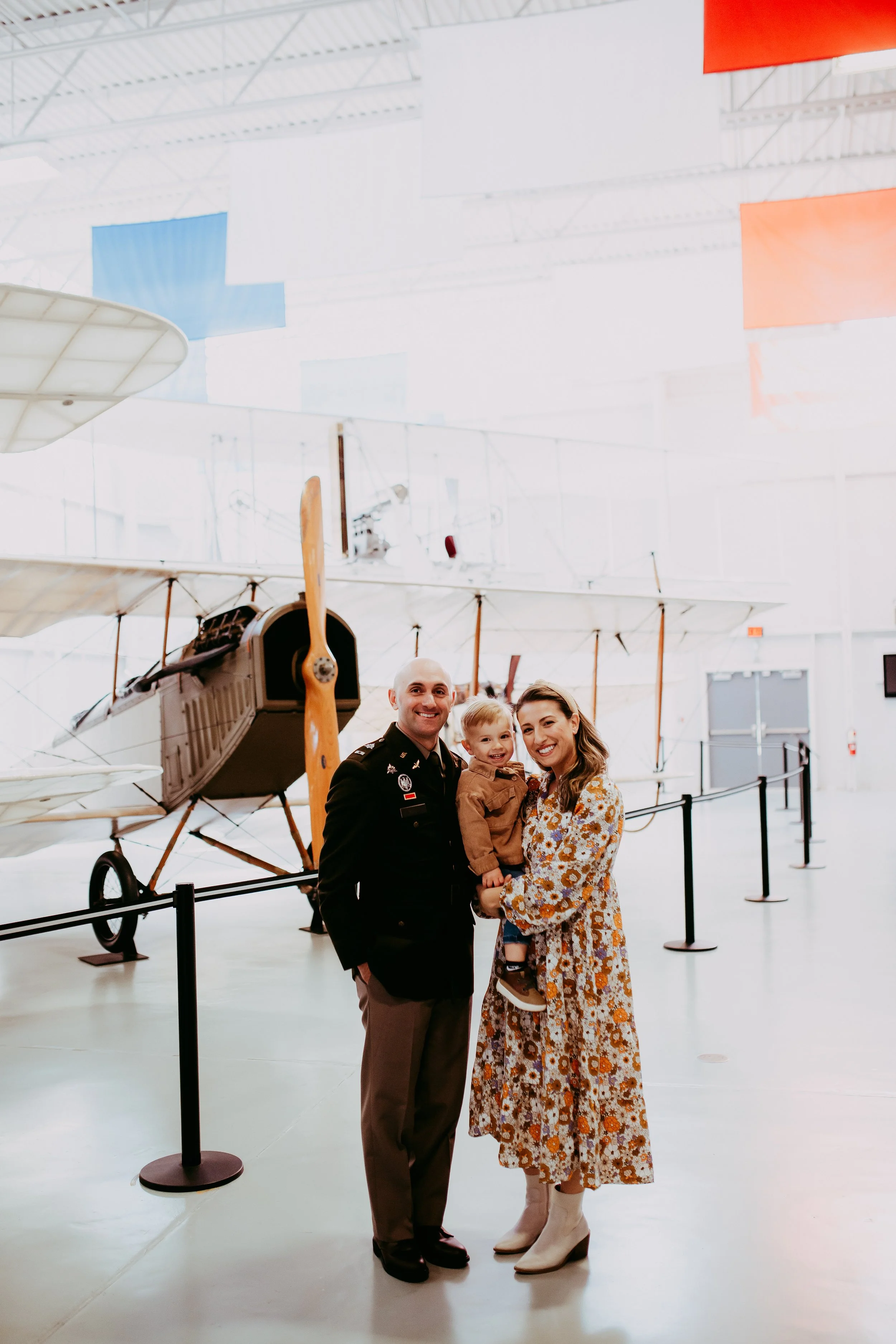 R-FlightGrad2 (4).jpg