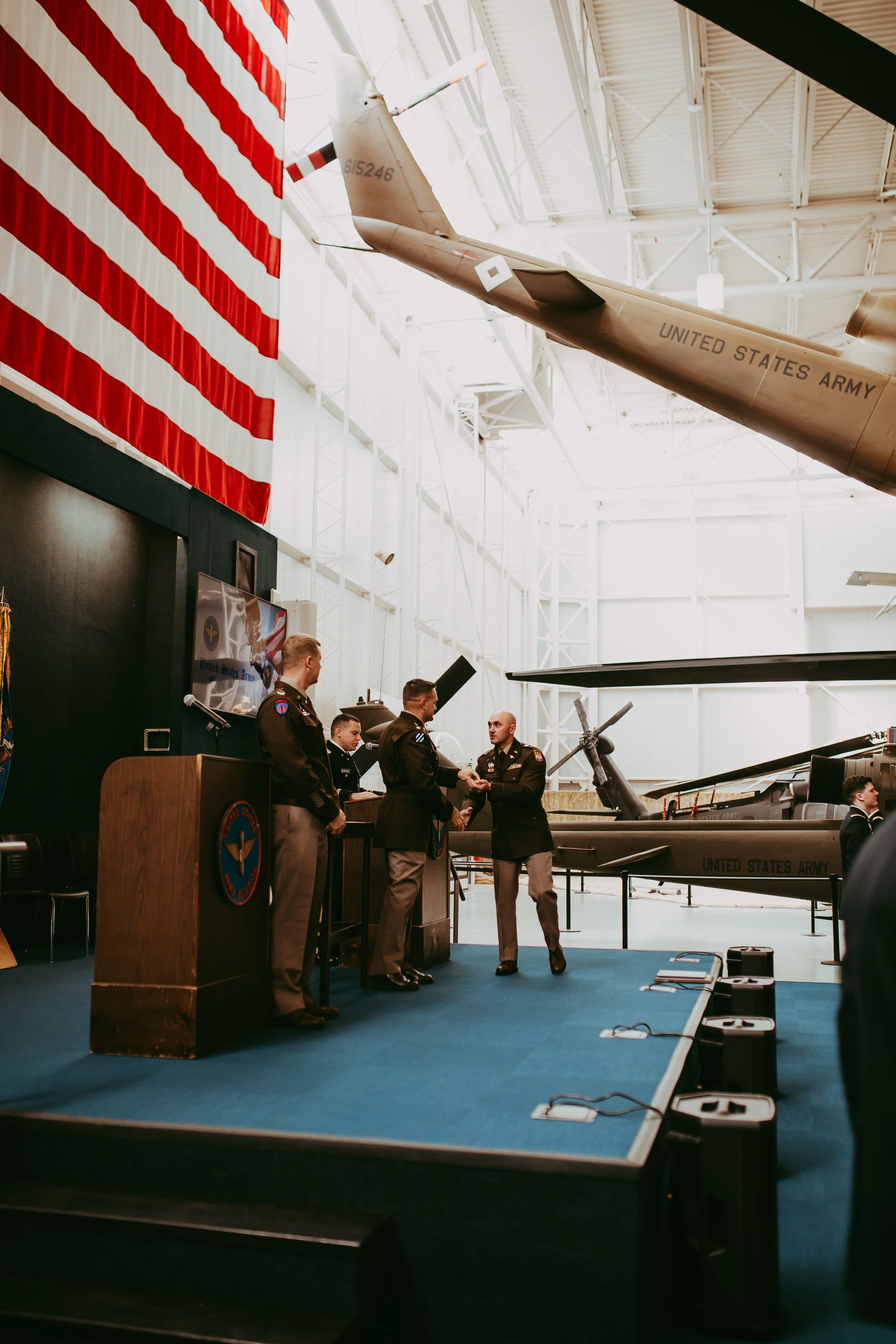 R-FlightGrad2 (7).jpg