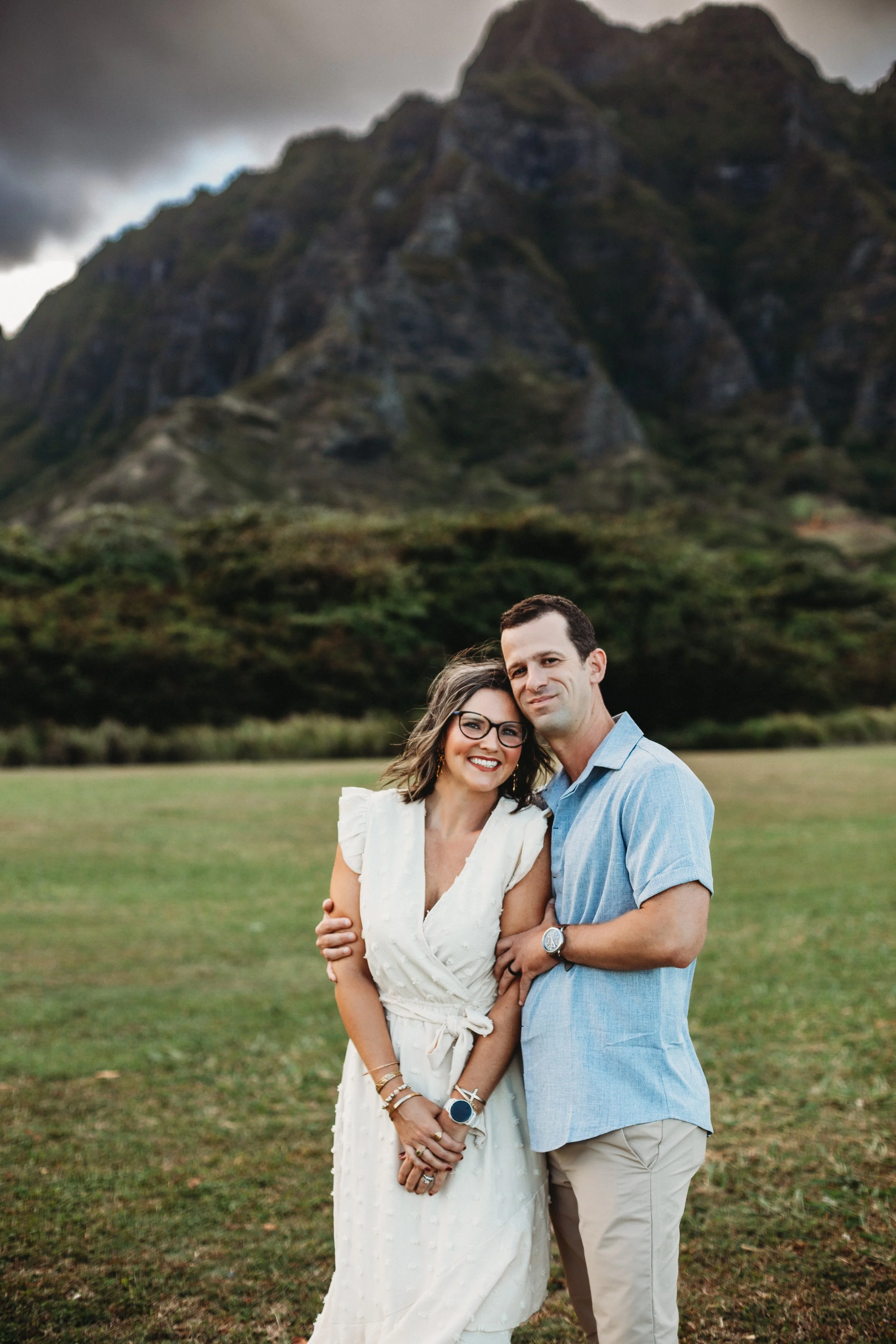 BRITTANYBESAWPHOTOGRAPHY8 (6)-Edit copy.jpg