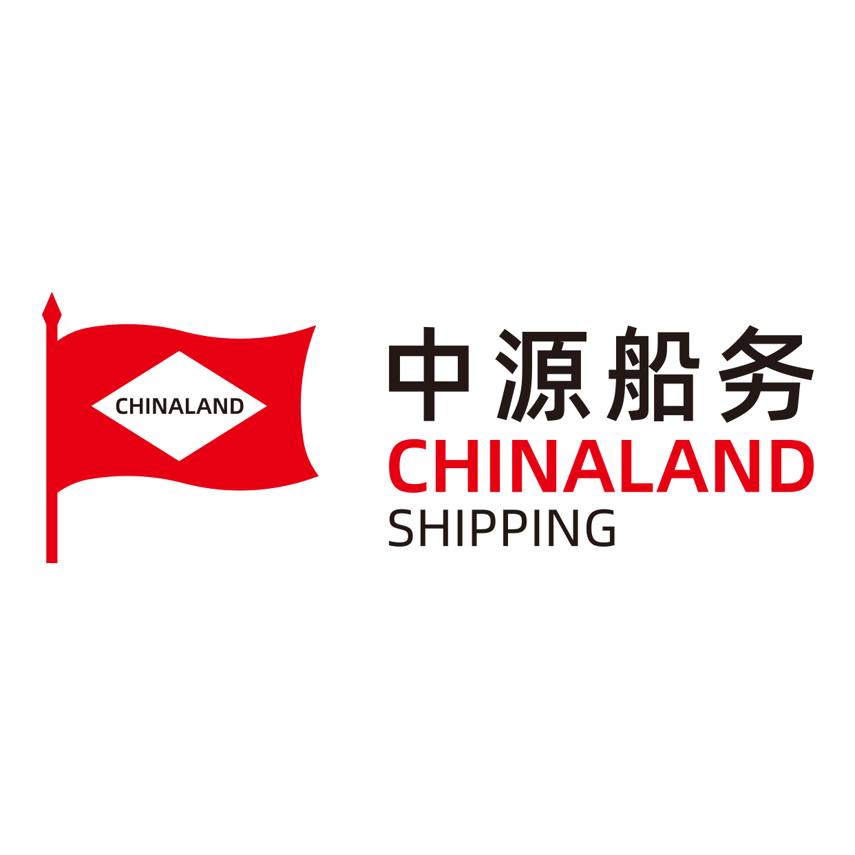 chinaland shipping1.png