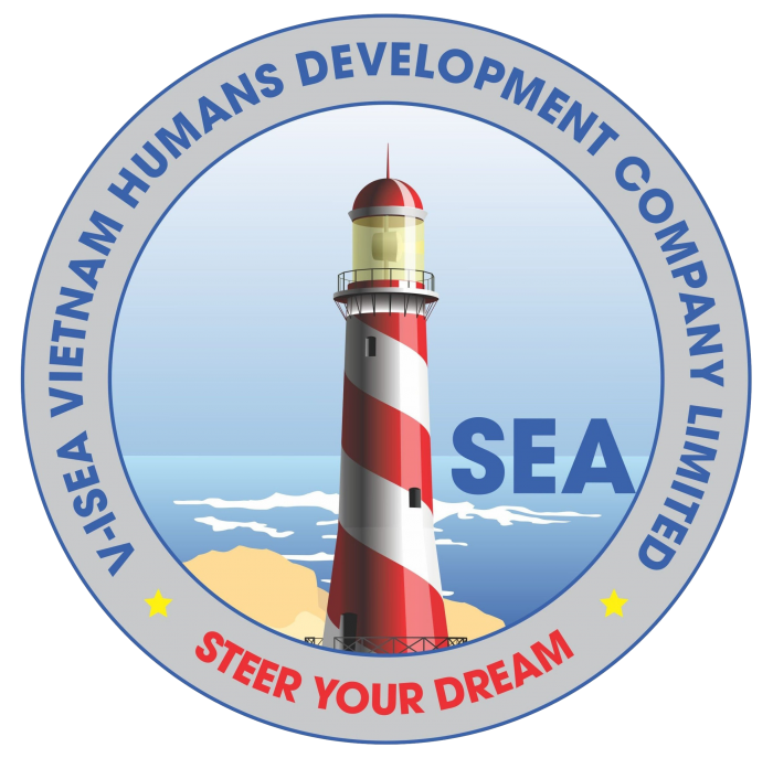 isea-marine.png