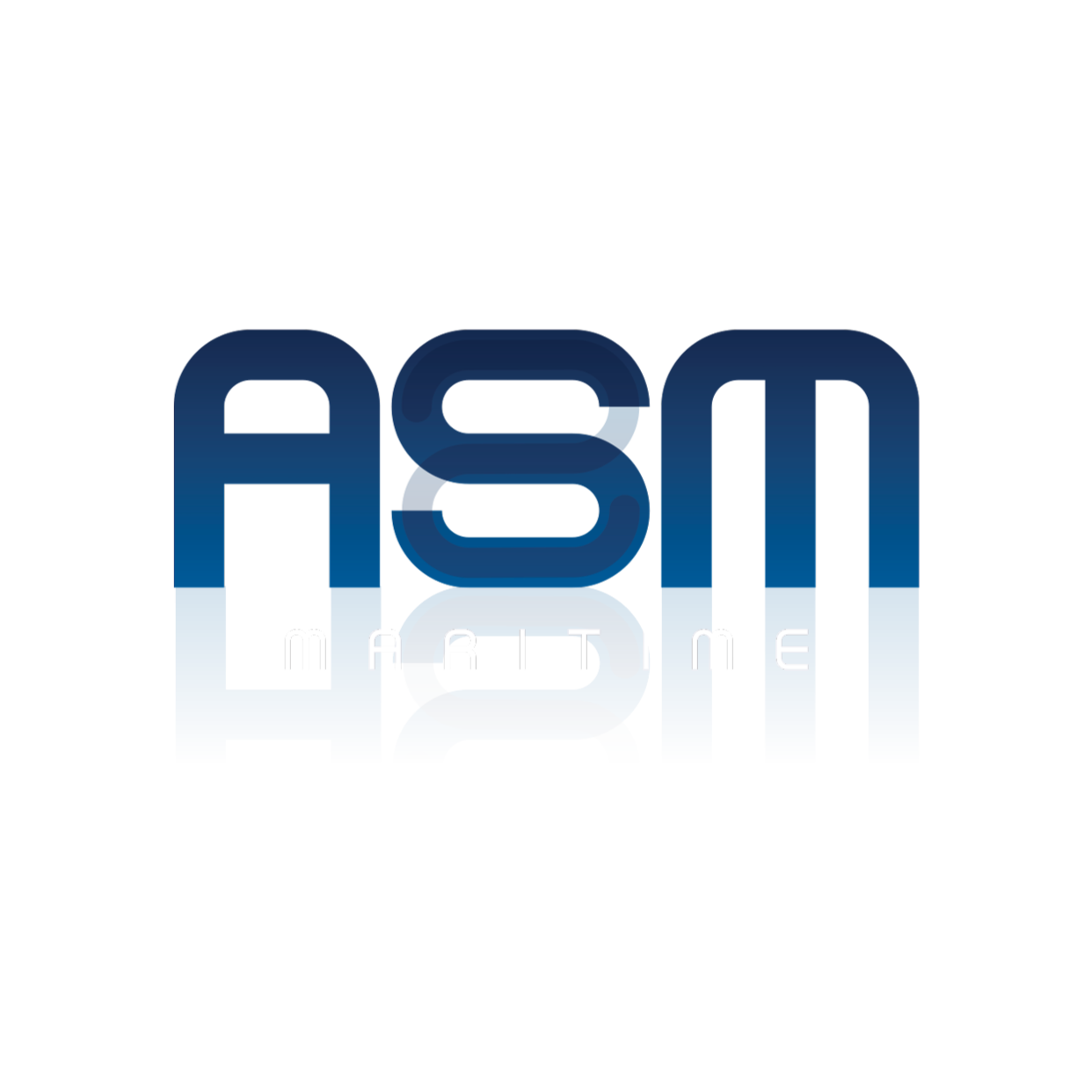 asm maritime1.png