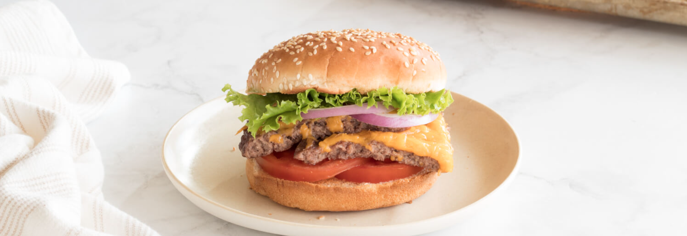 Big Mac Fakeaway