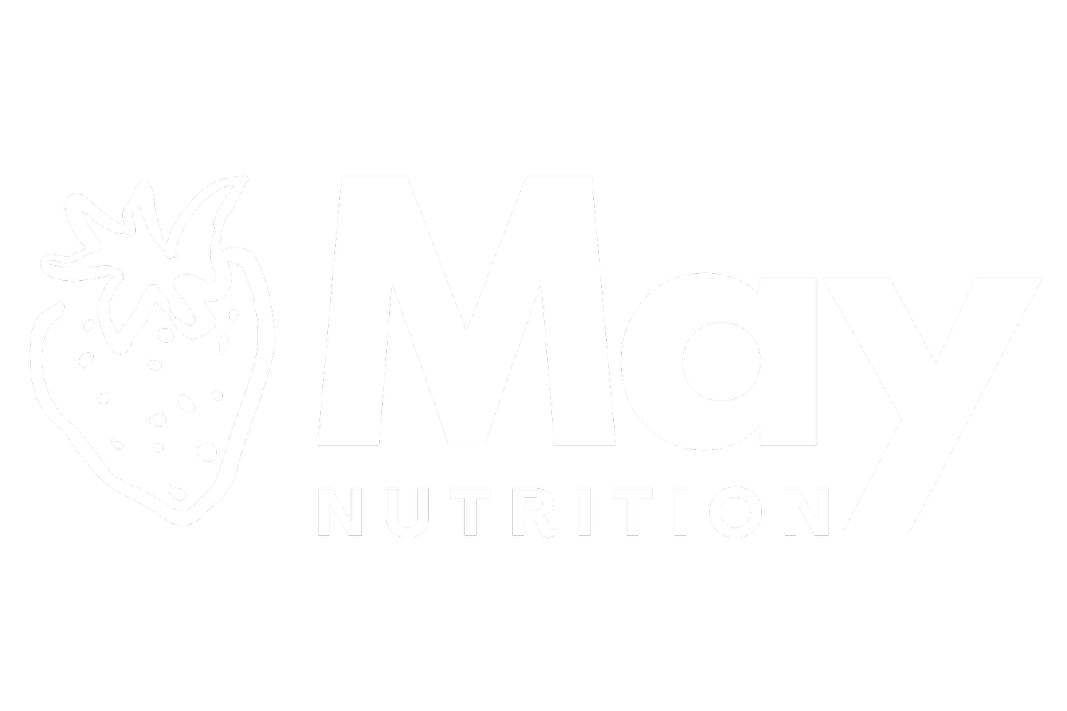 May Nutrition