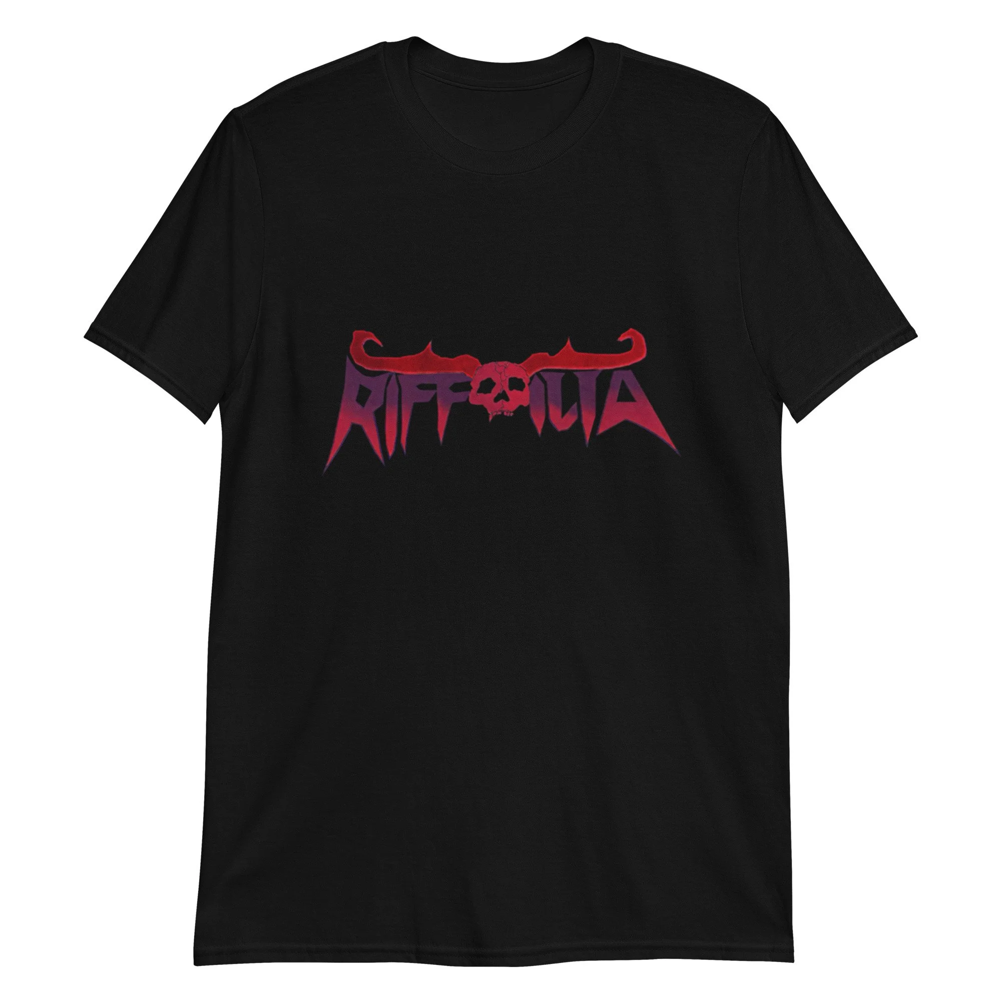Riffilia Uni-Sex Tee