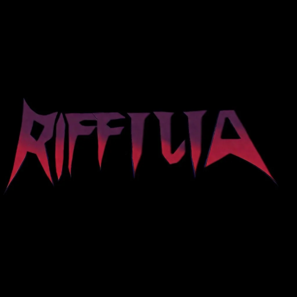 RIFFILIA